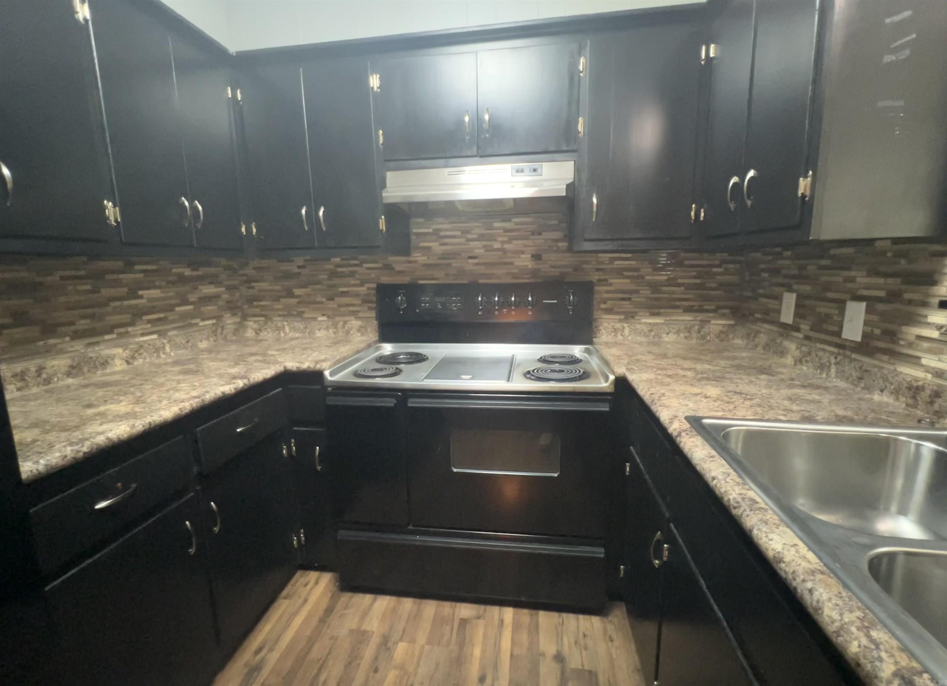 PIGGOTT - Residential