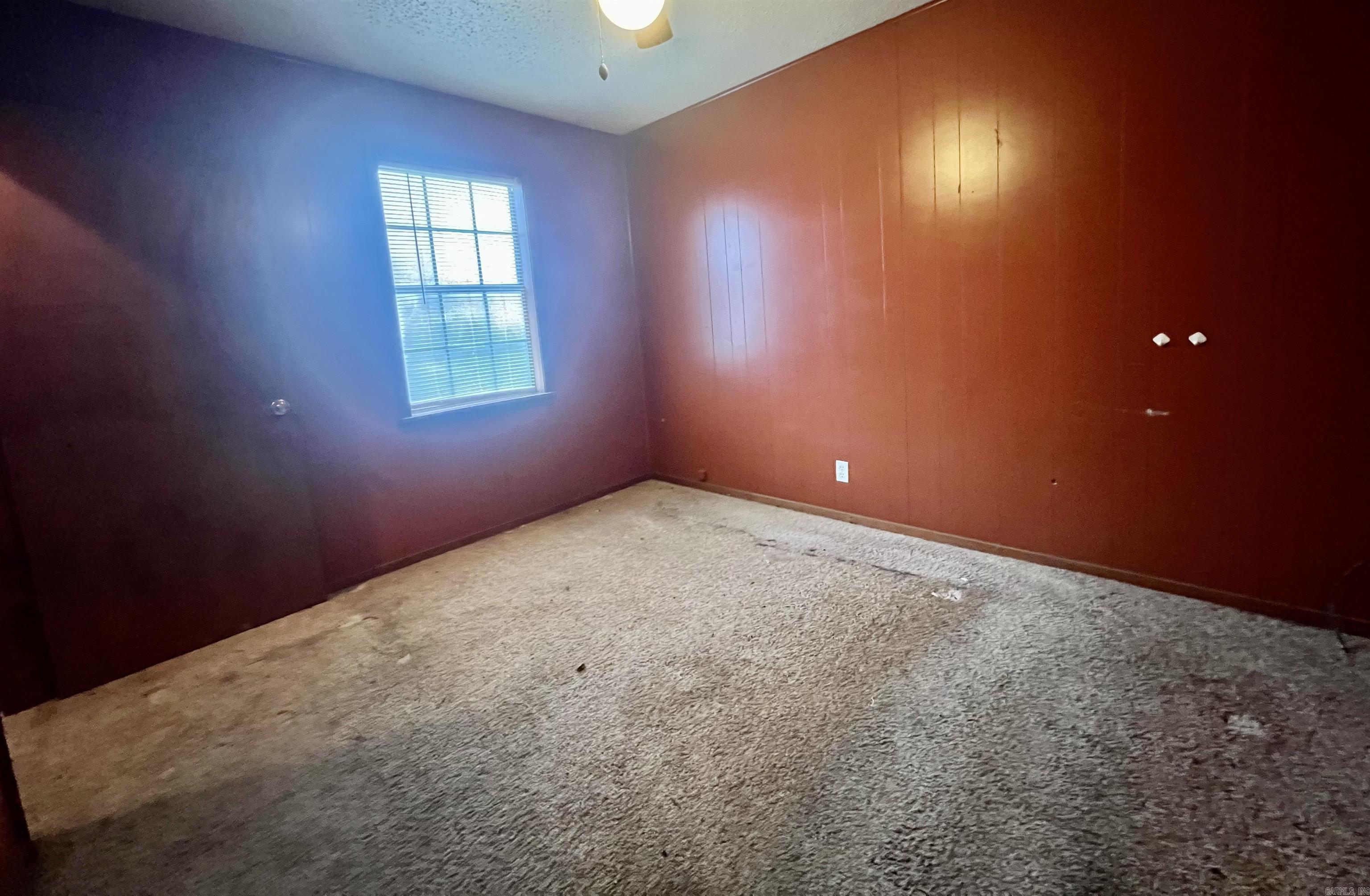 PIGGOTT - Residential