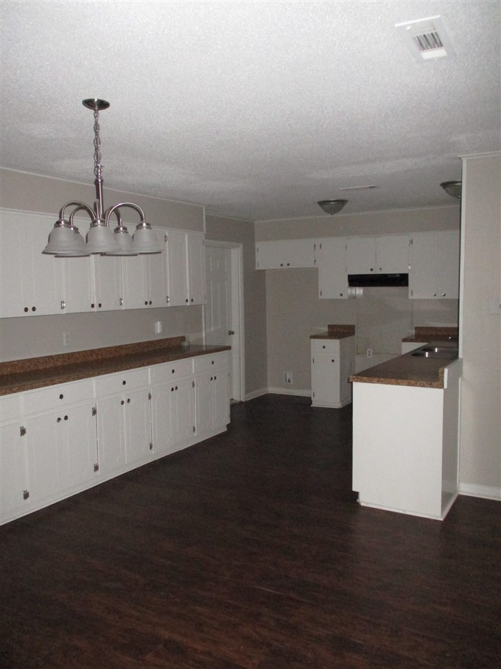 Random Oaks - Residential Lease