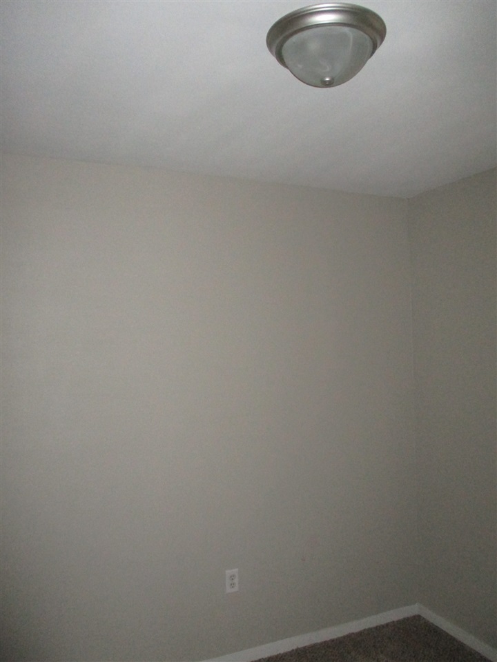 Random Oaks - Residential Lease