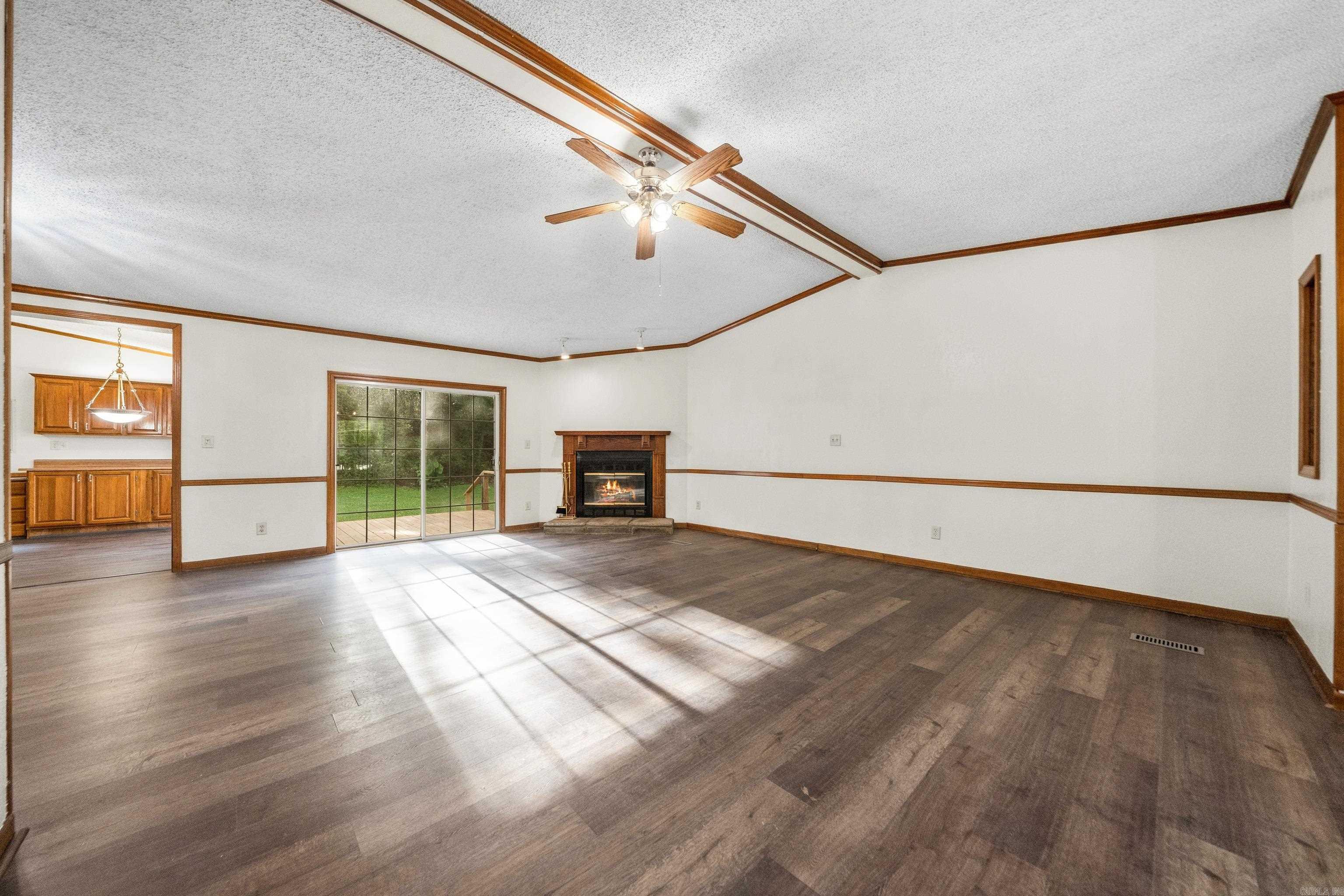 Mellard & Belding - Residential