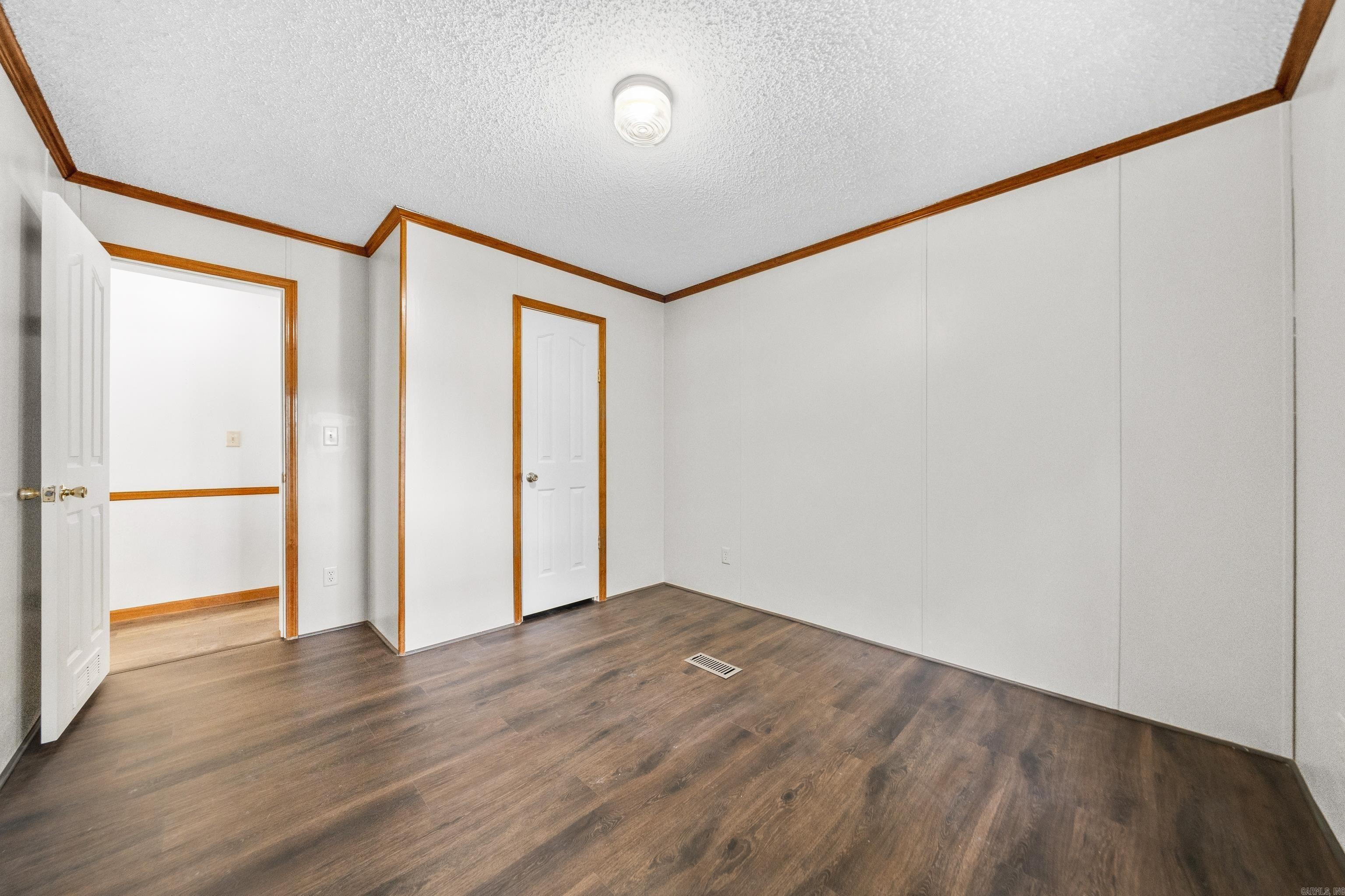 Mellard & Belding - Residential