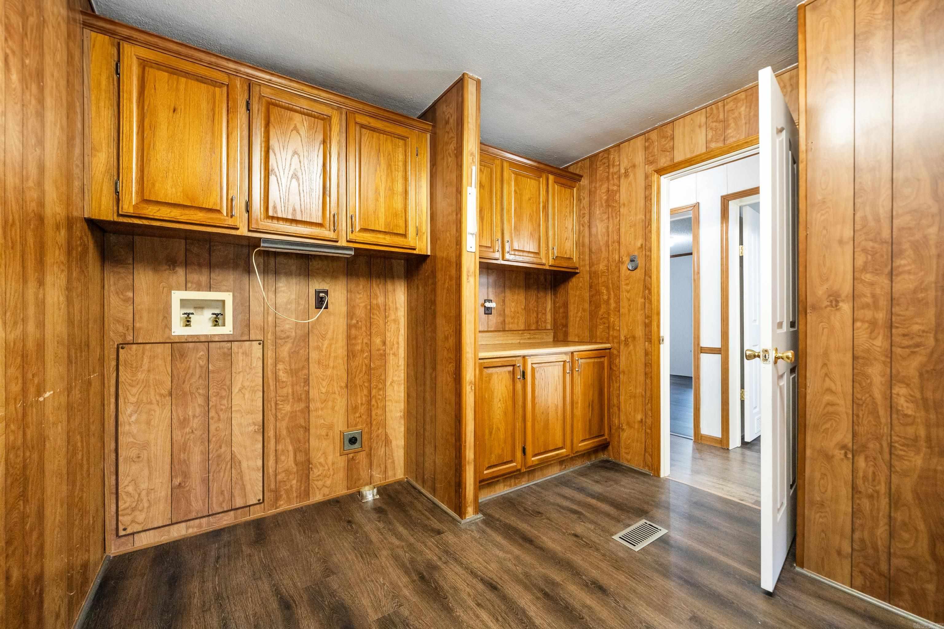 Mellard & Belding - Residential