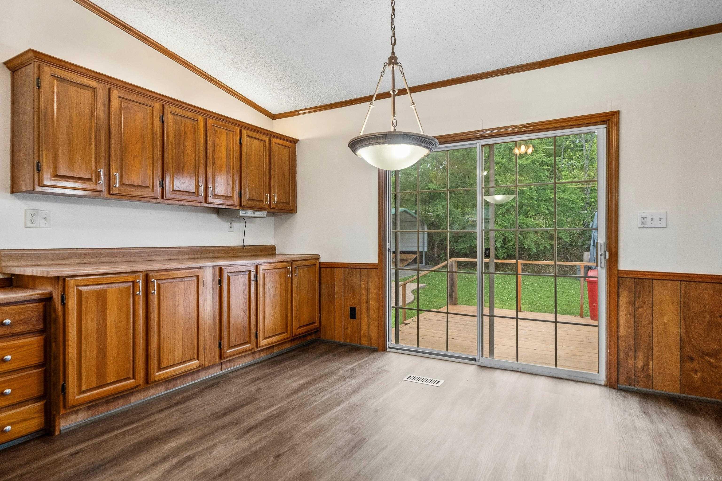 Mellard & Belding - Residential
