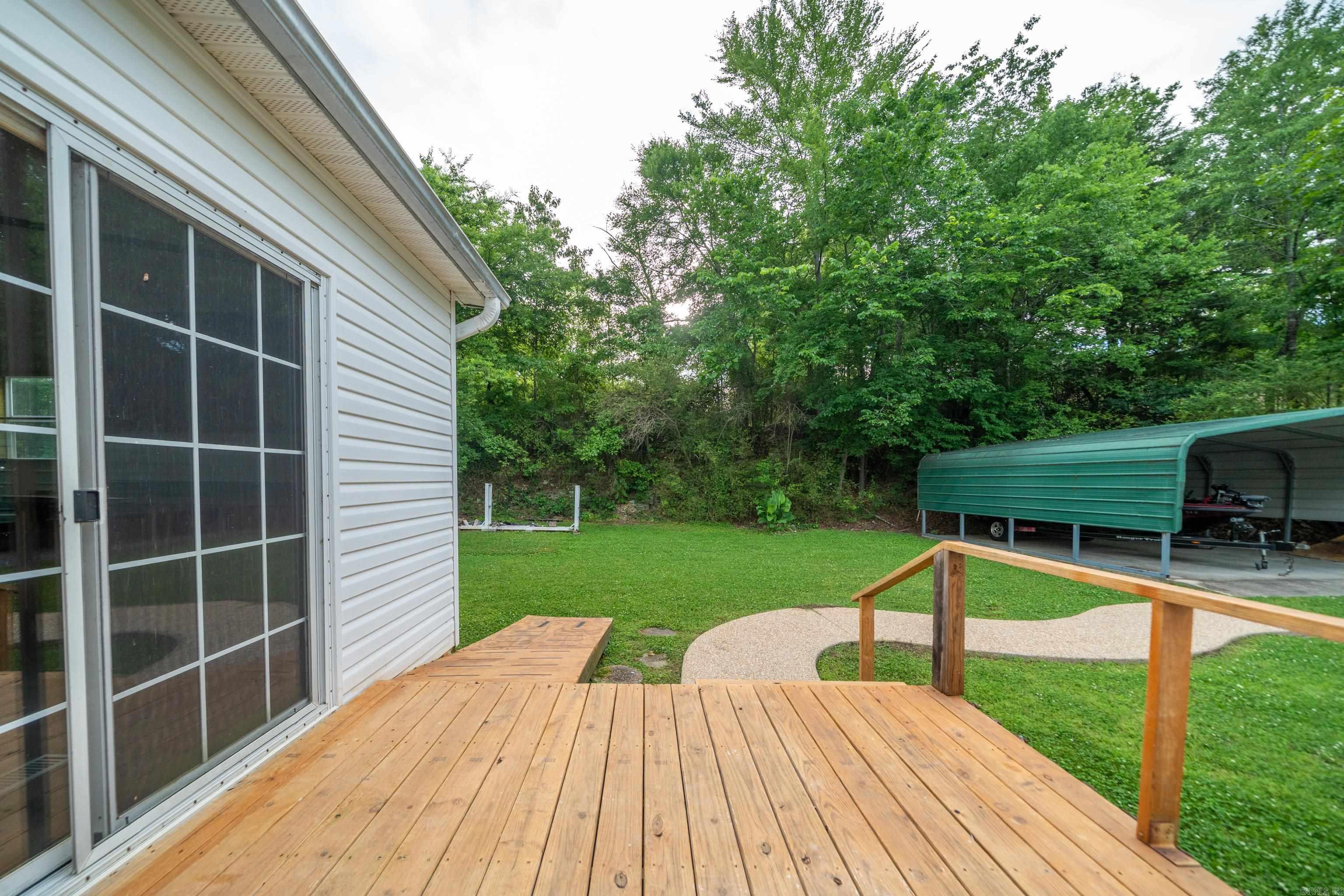 Mellard & Belding - Residential