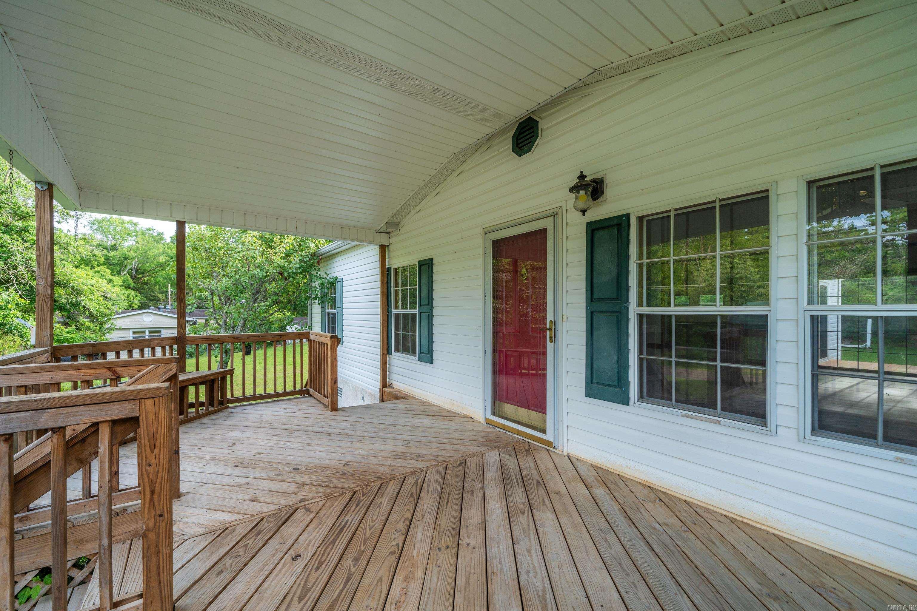 Mellard & Belding - Residential