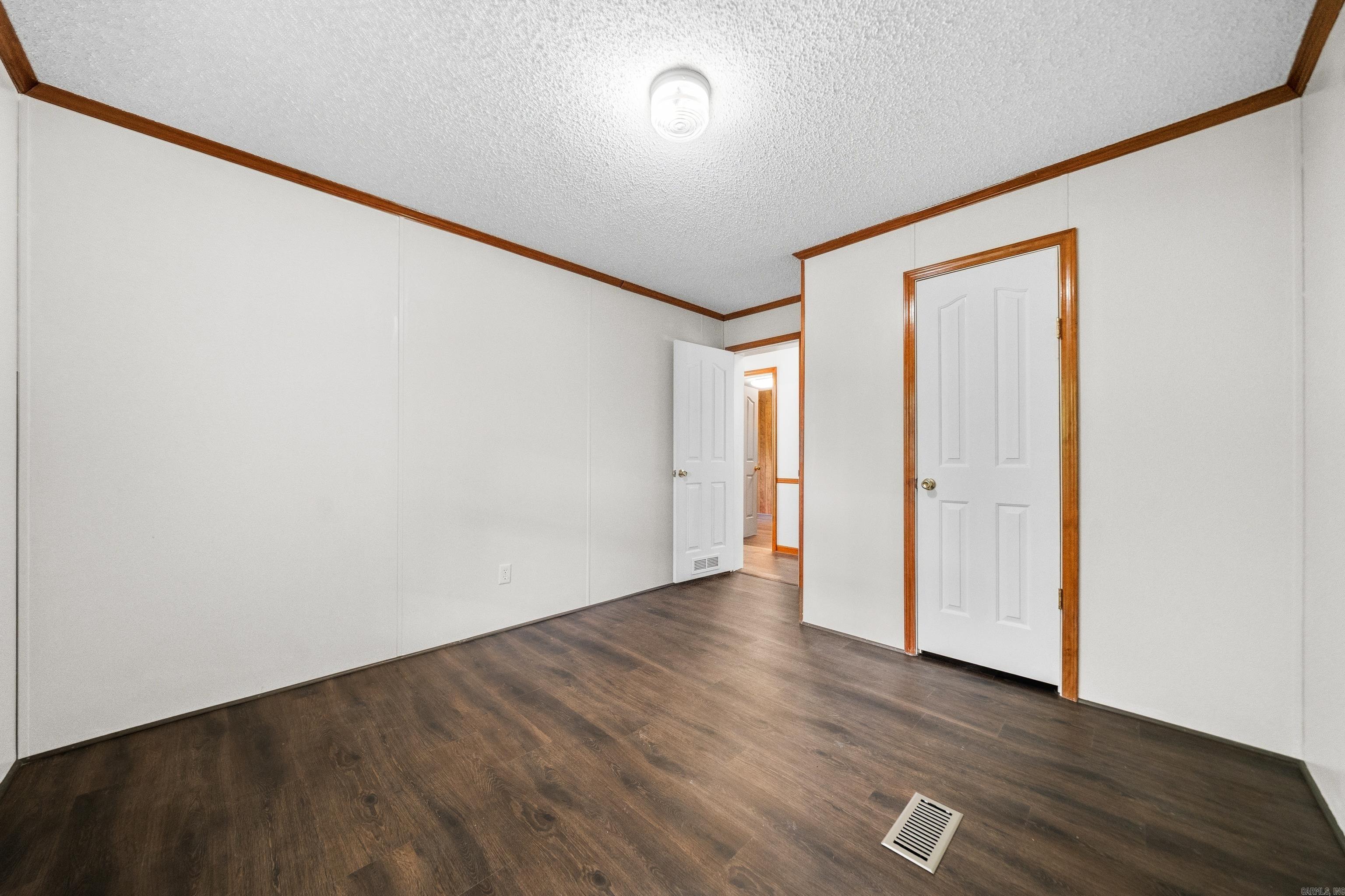 Mellard & Belding - Residential