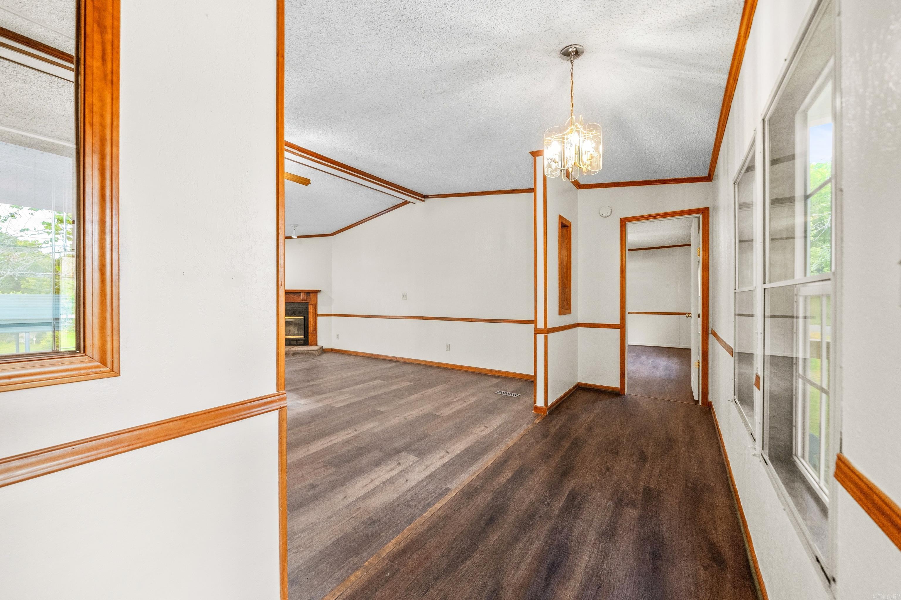 Mellard & Belding - Residential
