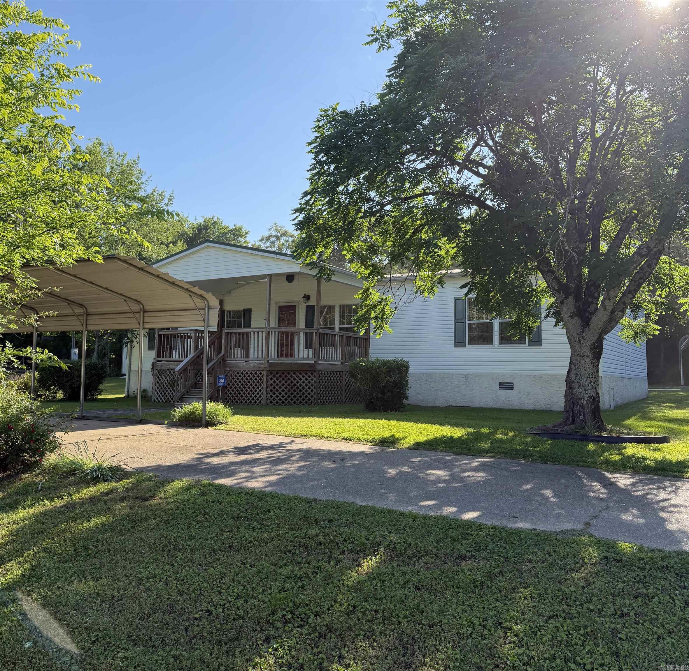 Mellard & Belding - Residential