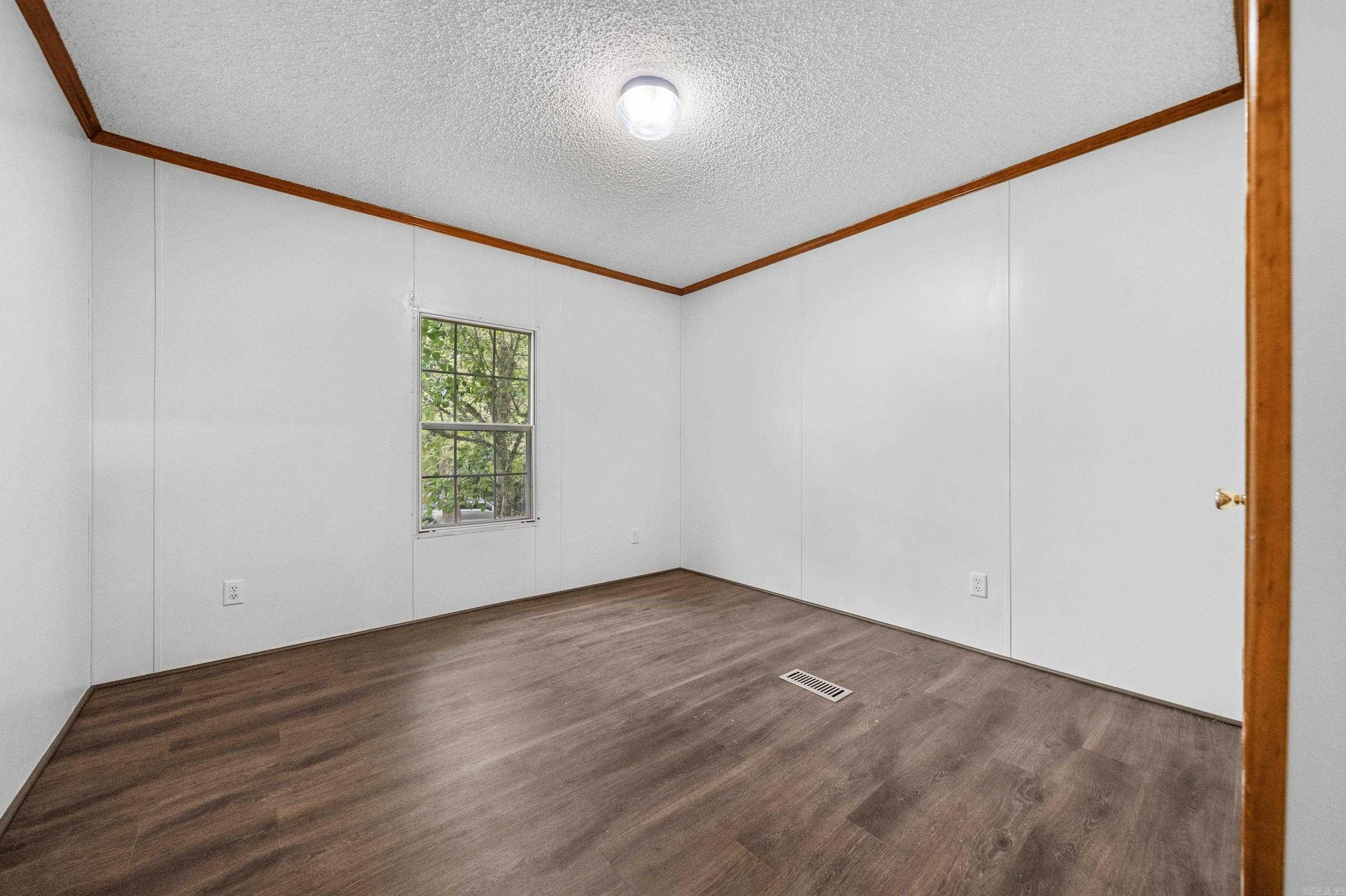 Mellard & Belding - Residential