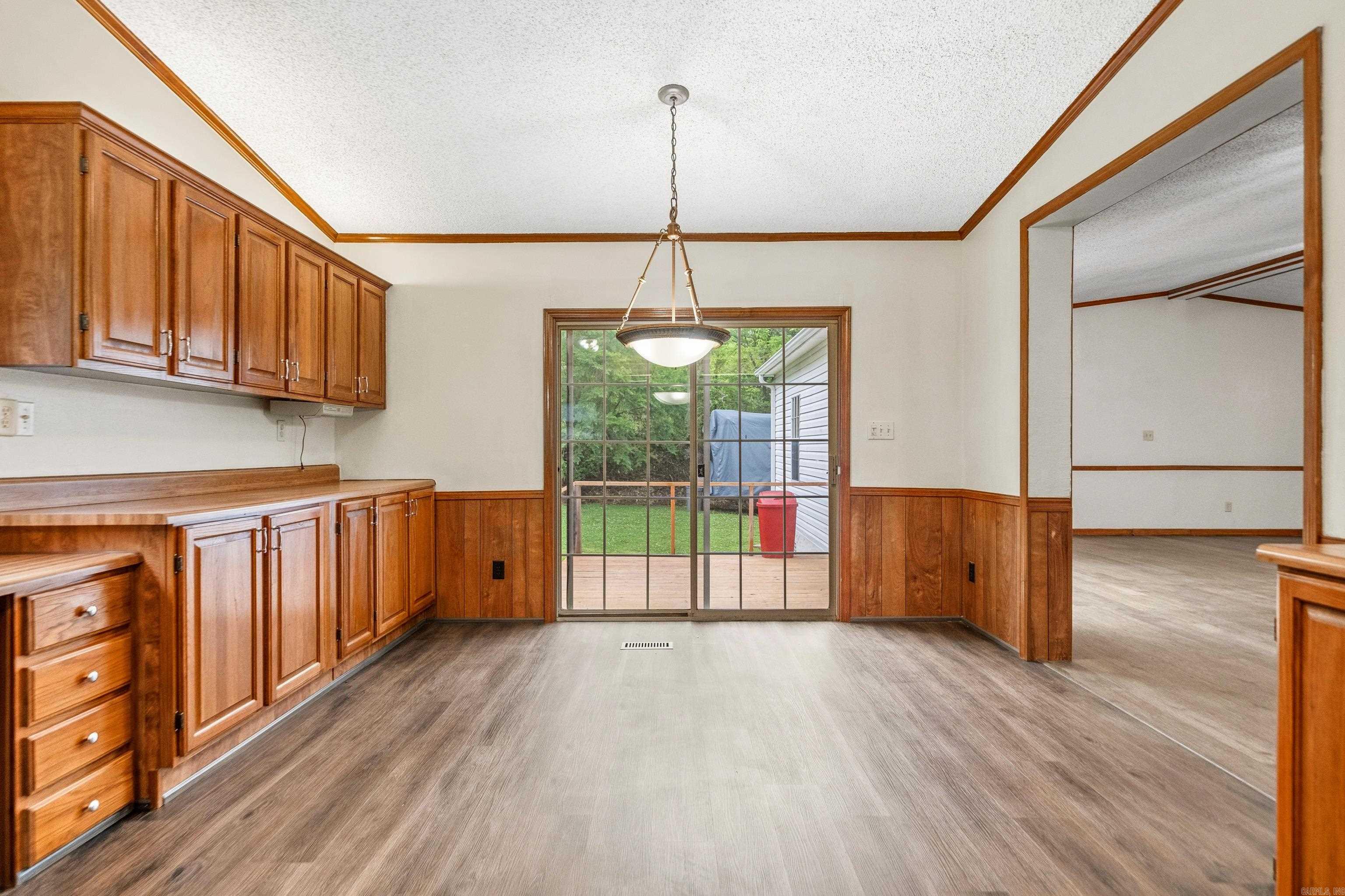 Mellard & Belding - Residential
