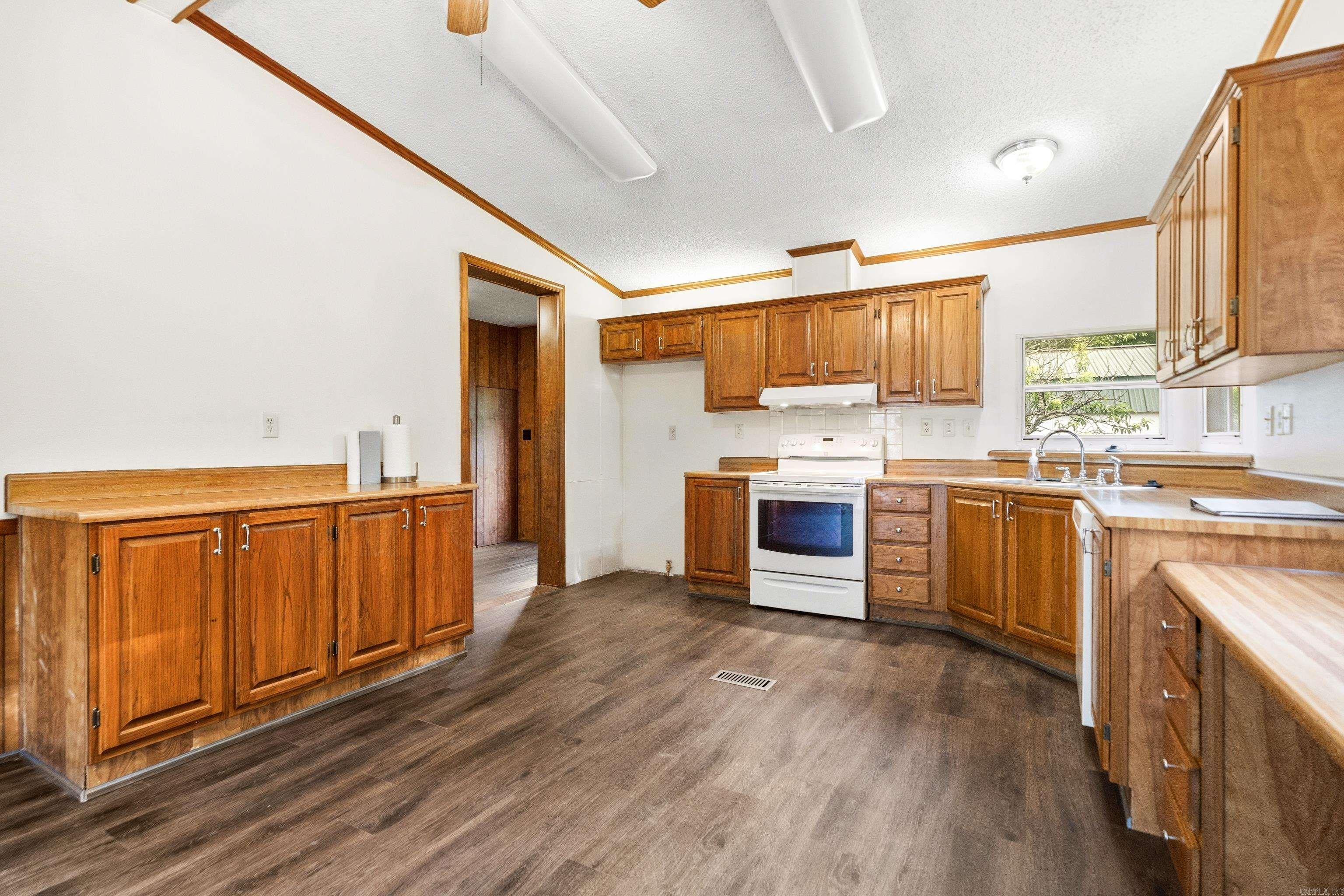 Mellard & Belding - Residential