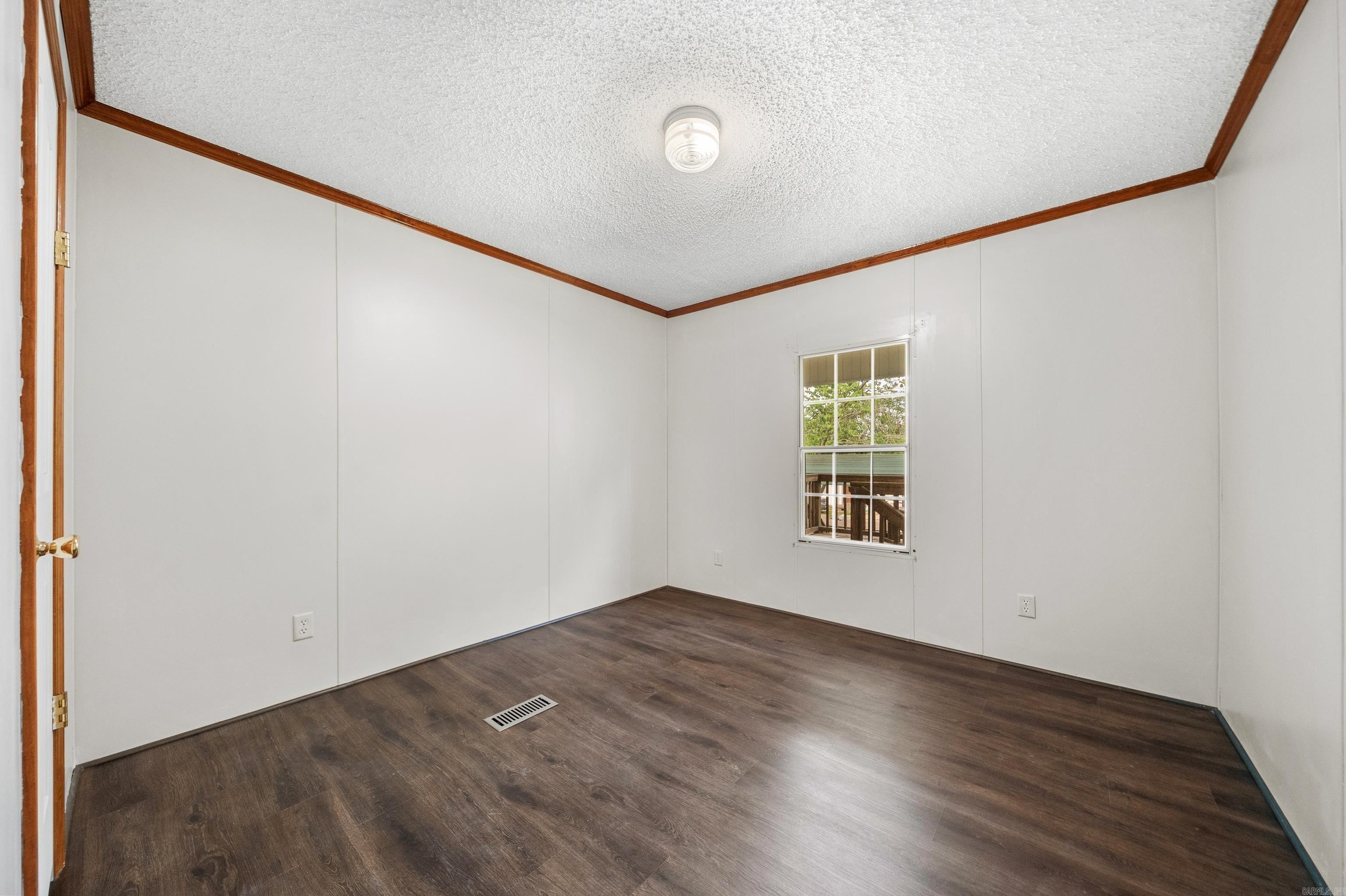 Mellard & Belding - Residential