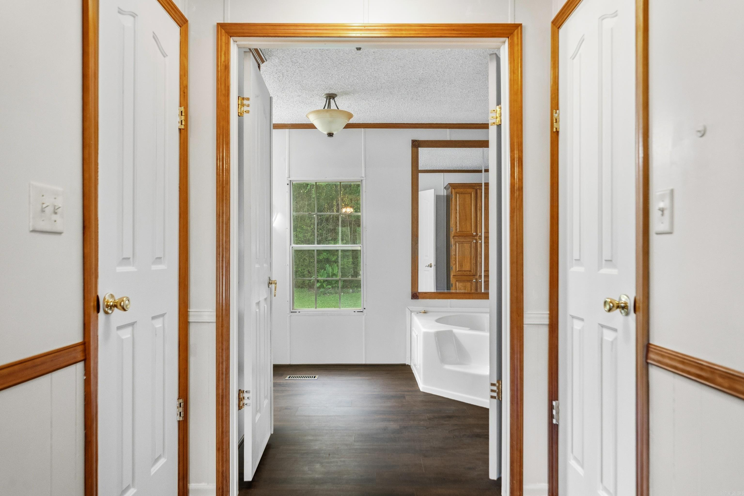 Mellard & Belding - Residential