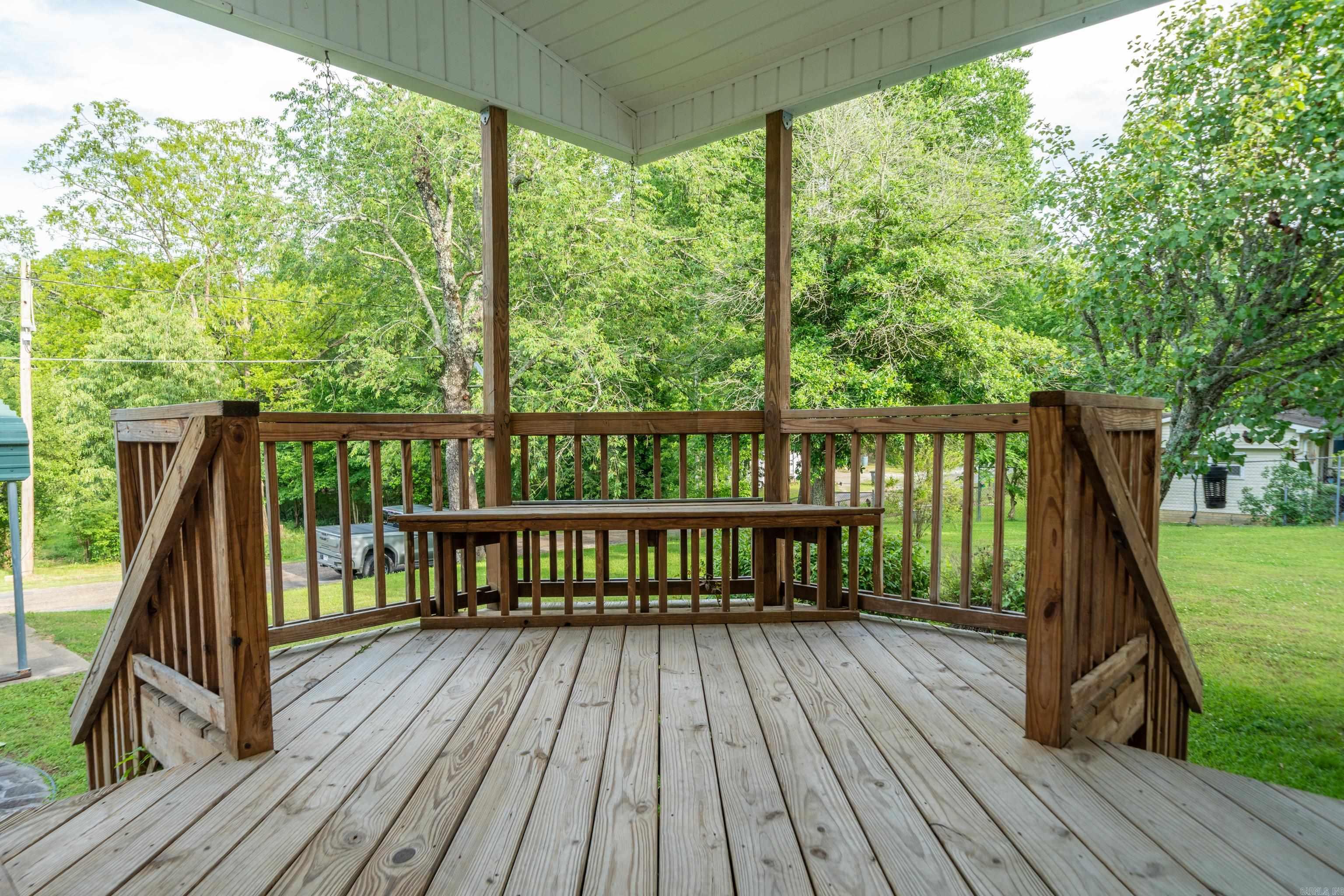 Mellard & Belding - Residential