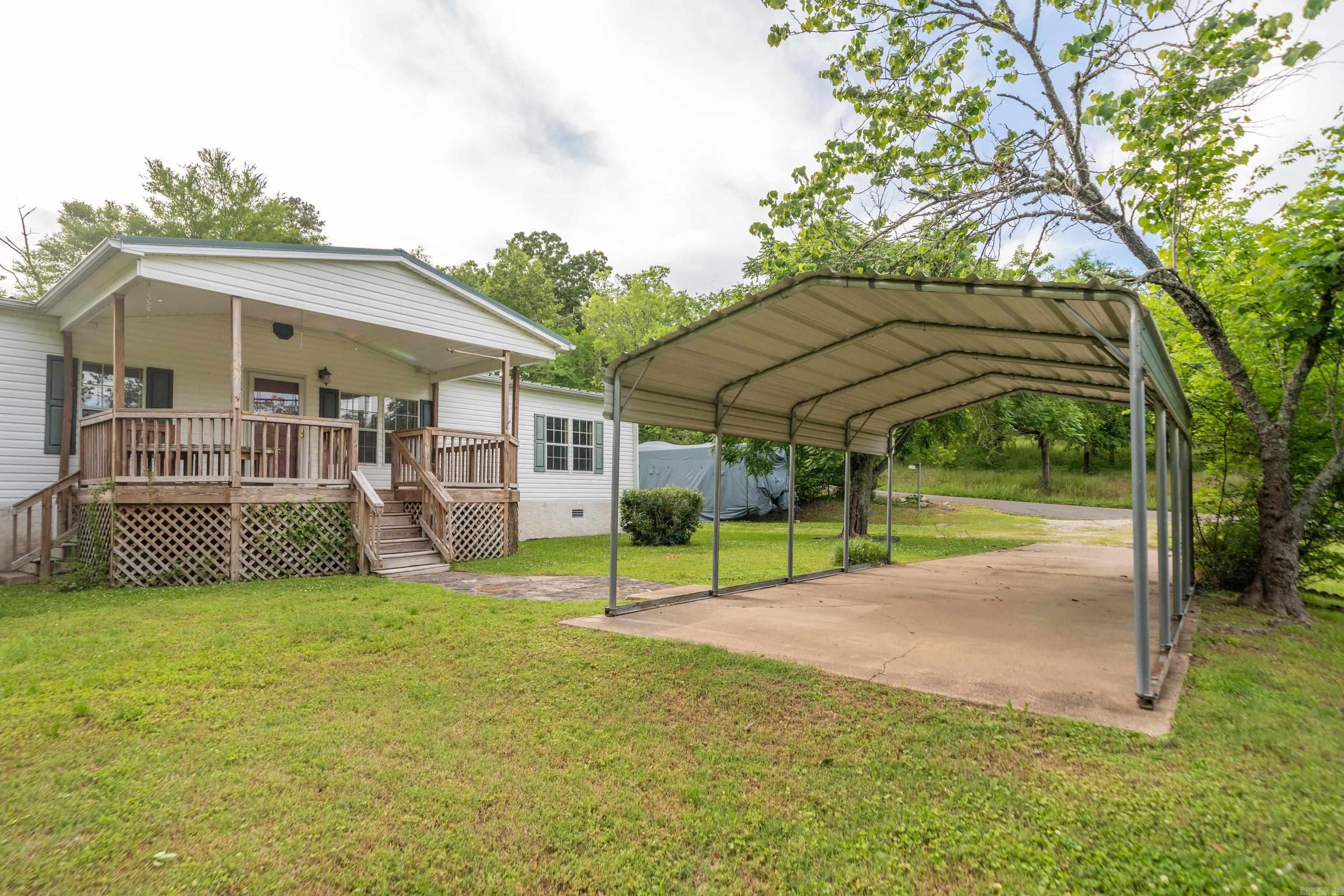 Mellard & Belding - Residential