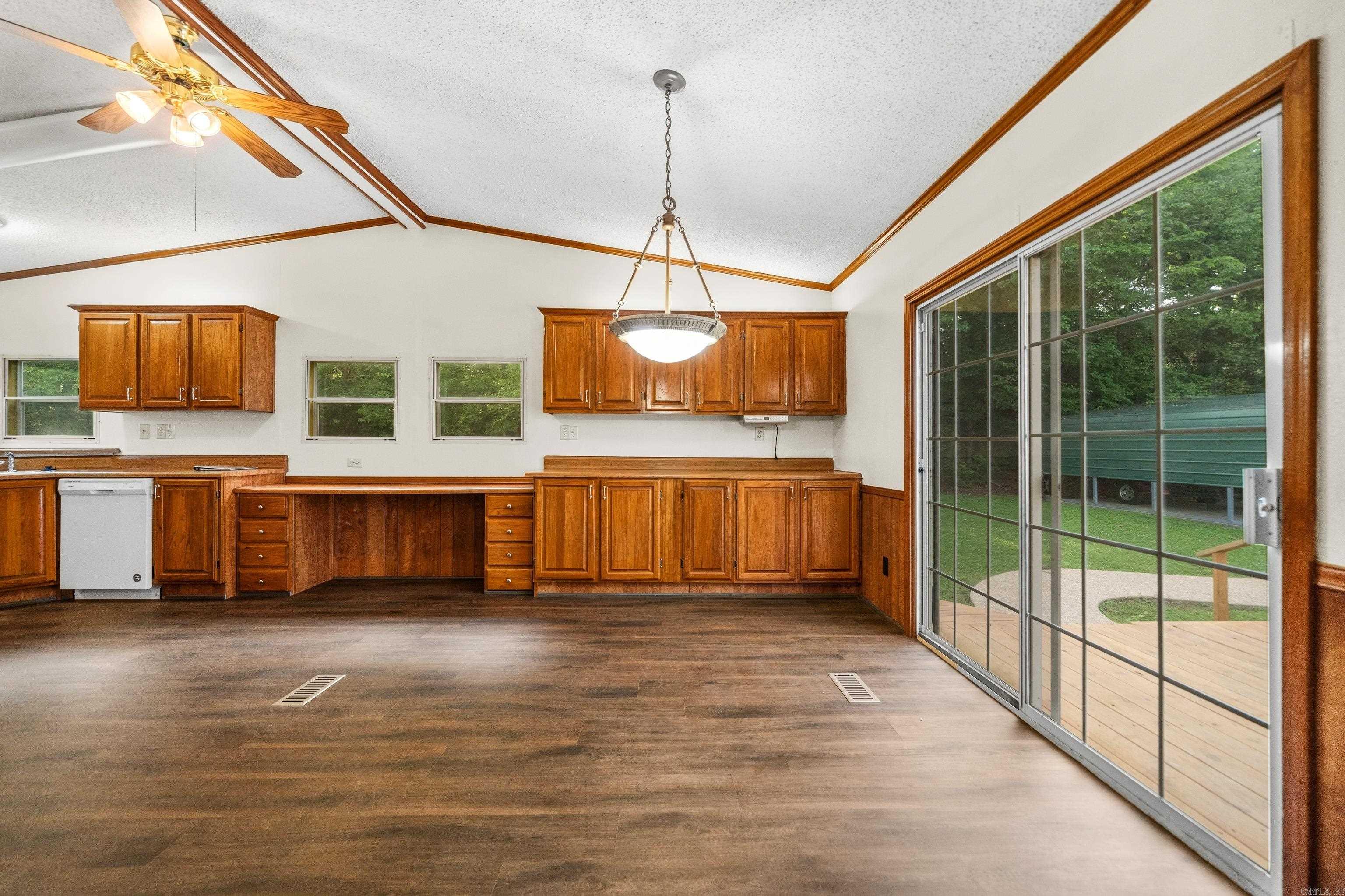 Mellard & Belding - Residential