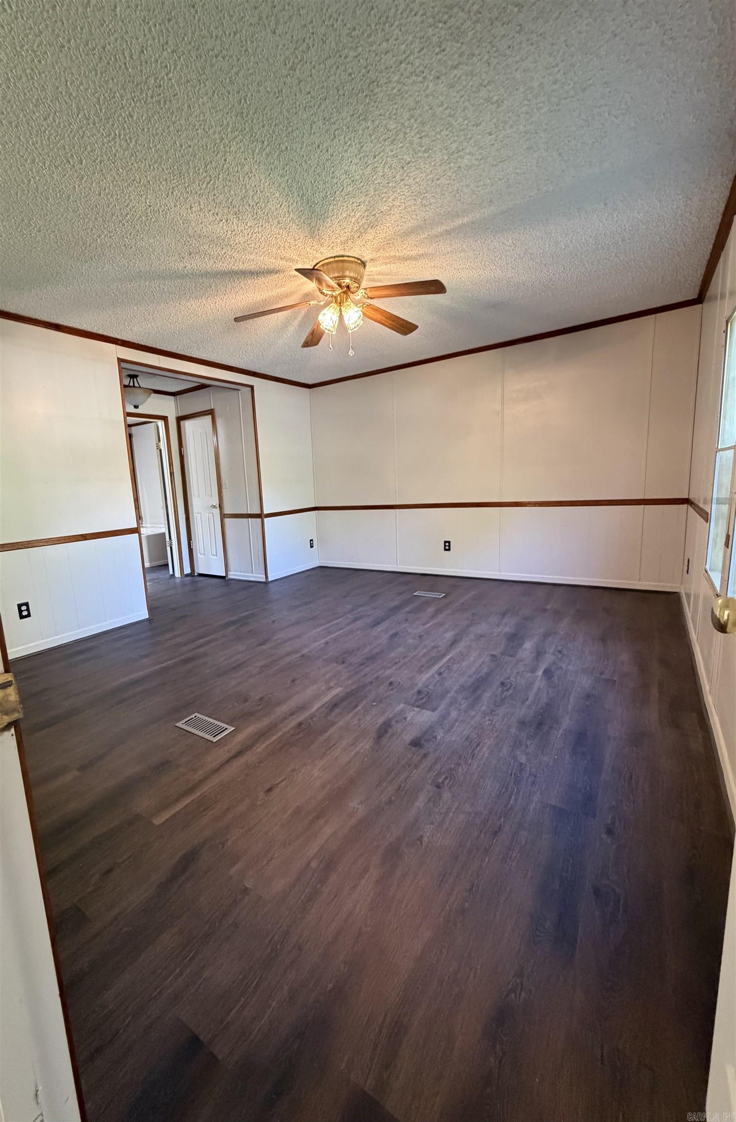 Mellard & Belding - Residential