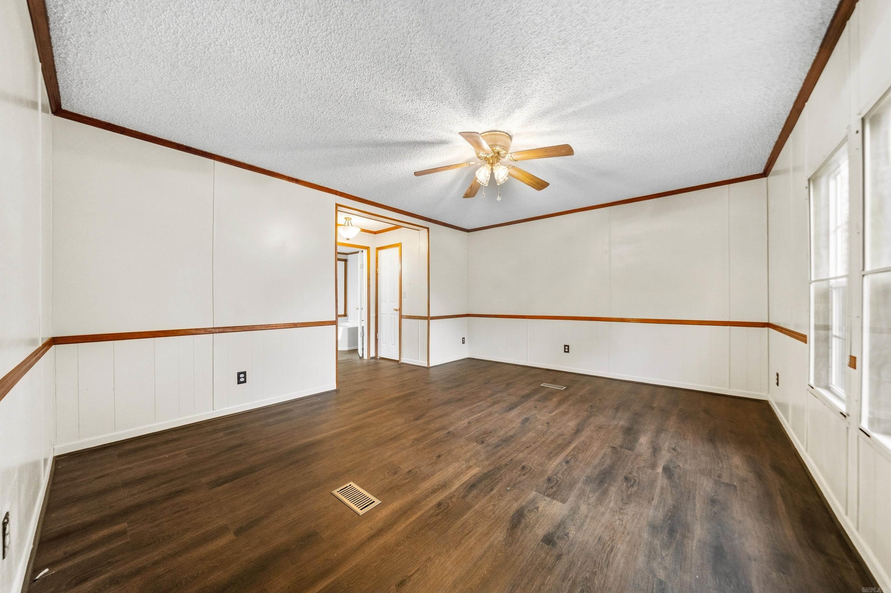 Mellard & Belding - Residential