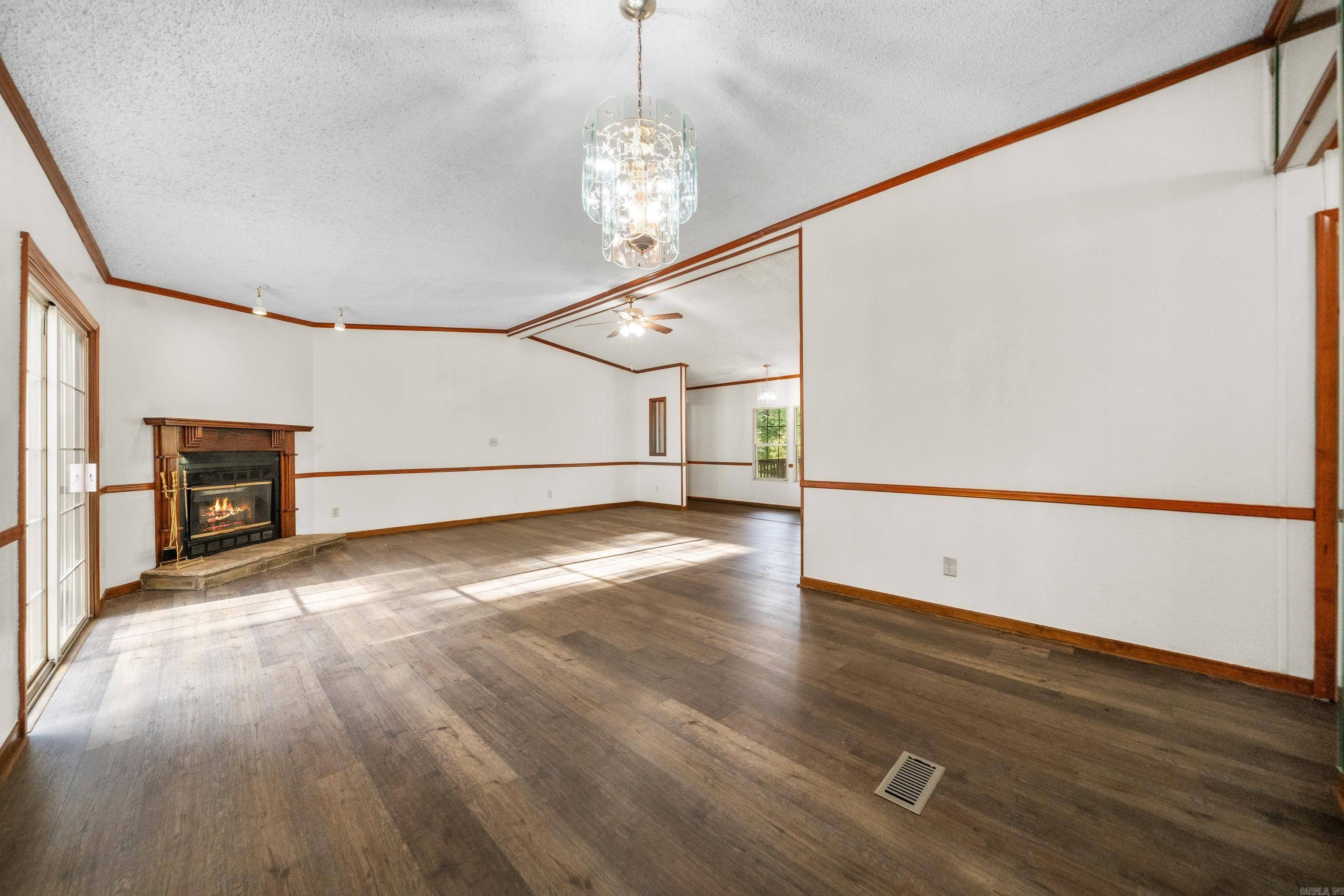 Mellard & Belding - Residential
