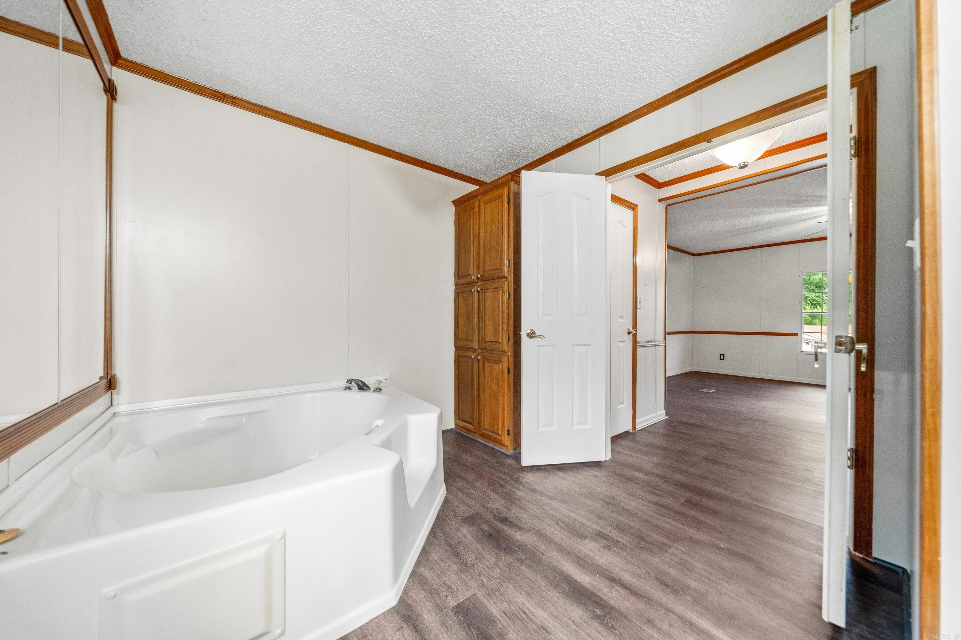 Mellard & Belding - Residential