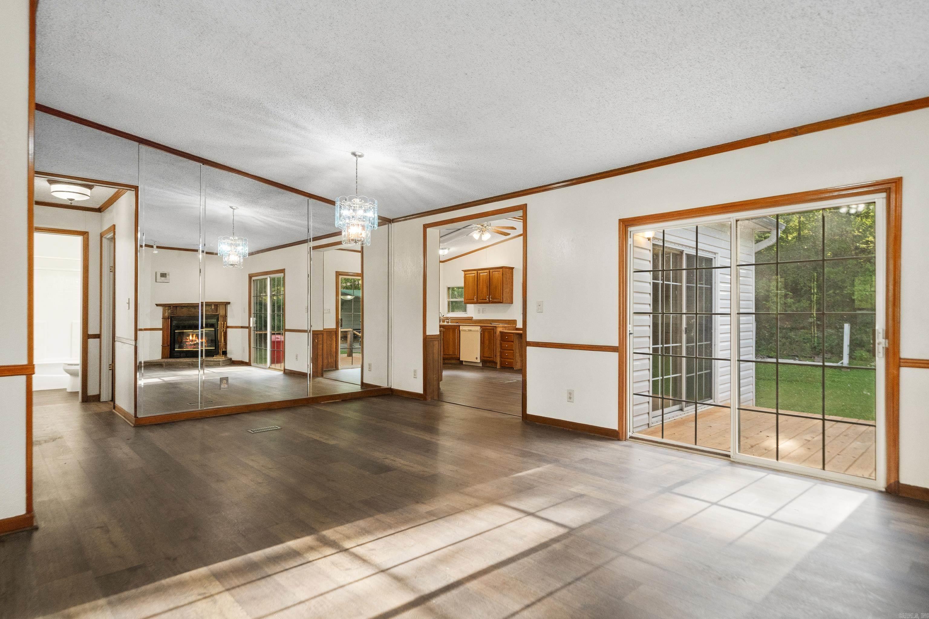Mellard & Belding - Residential