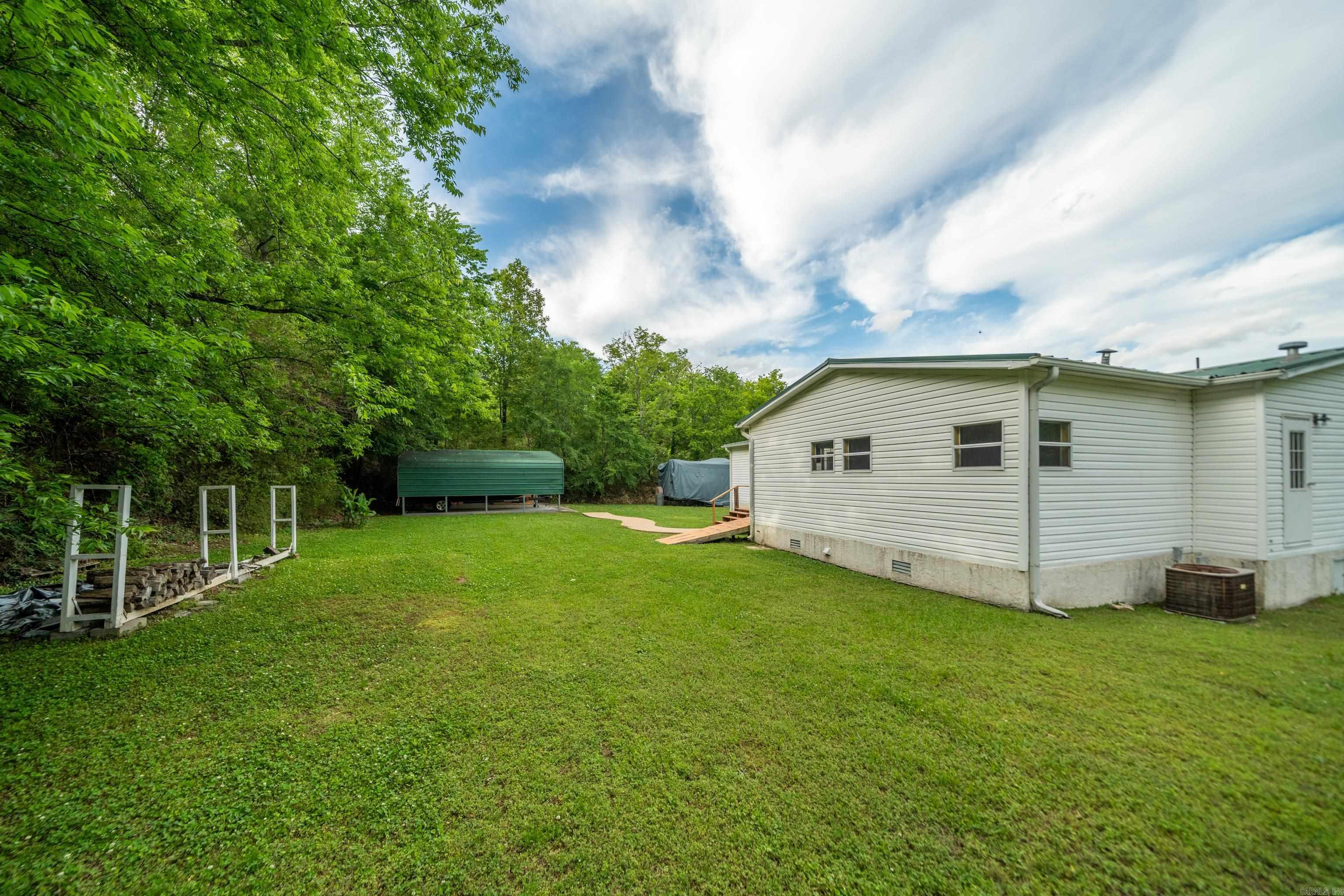 Mellard & Belding - Residential
