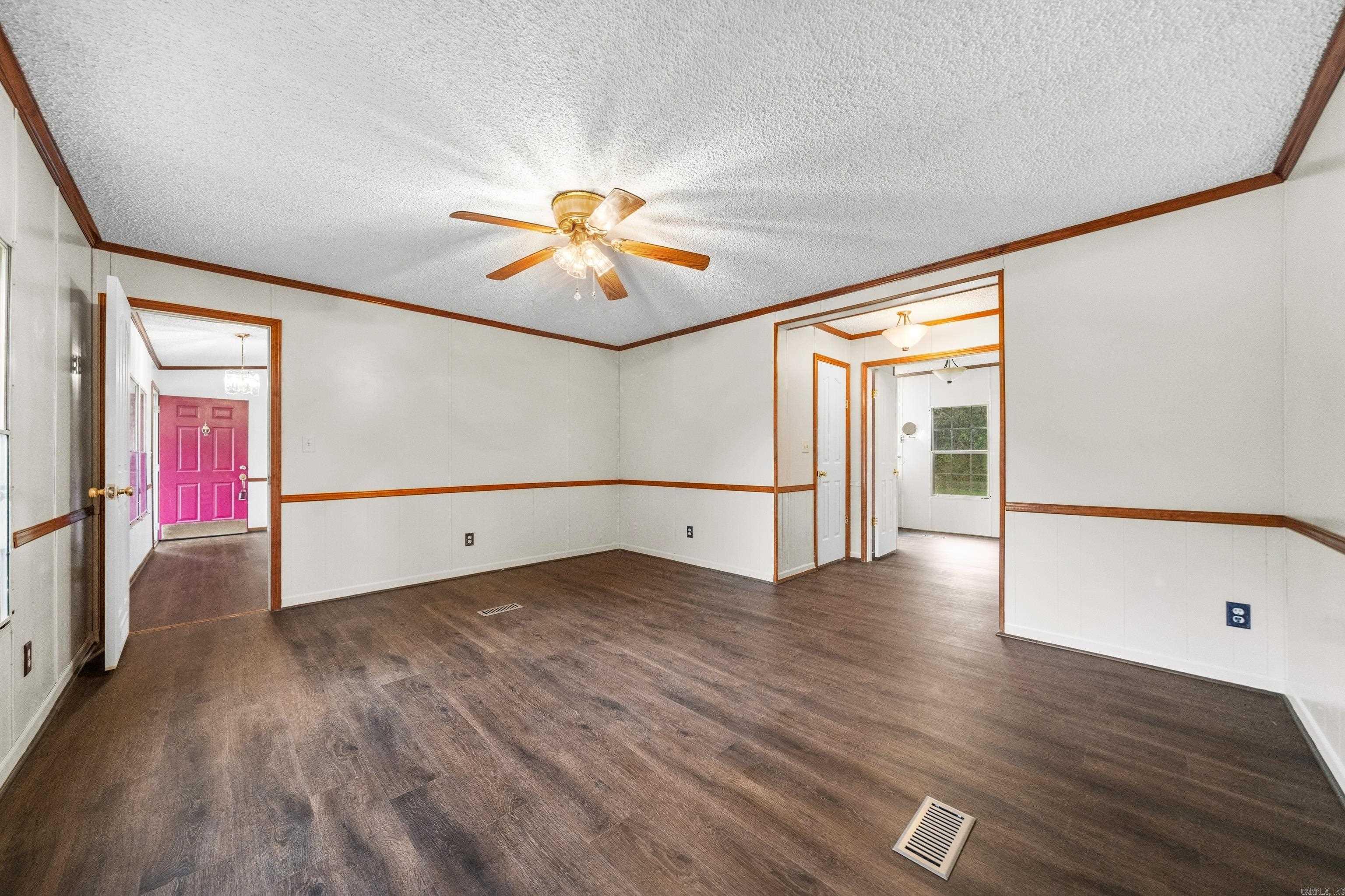 Mellard & Belding - Residential