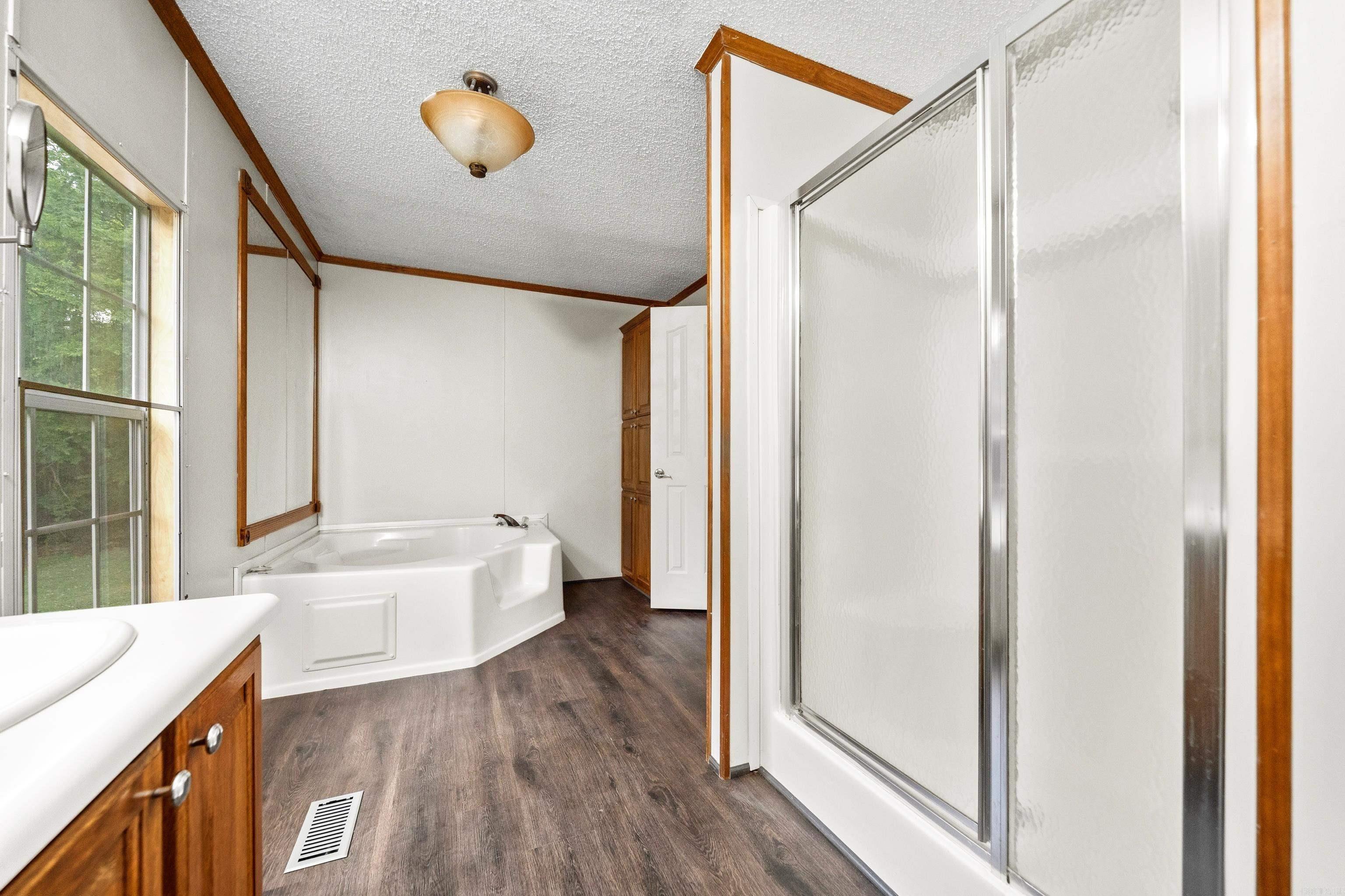 Mellard & Belding - Residential