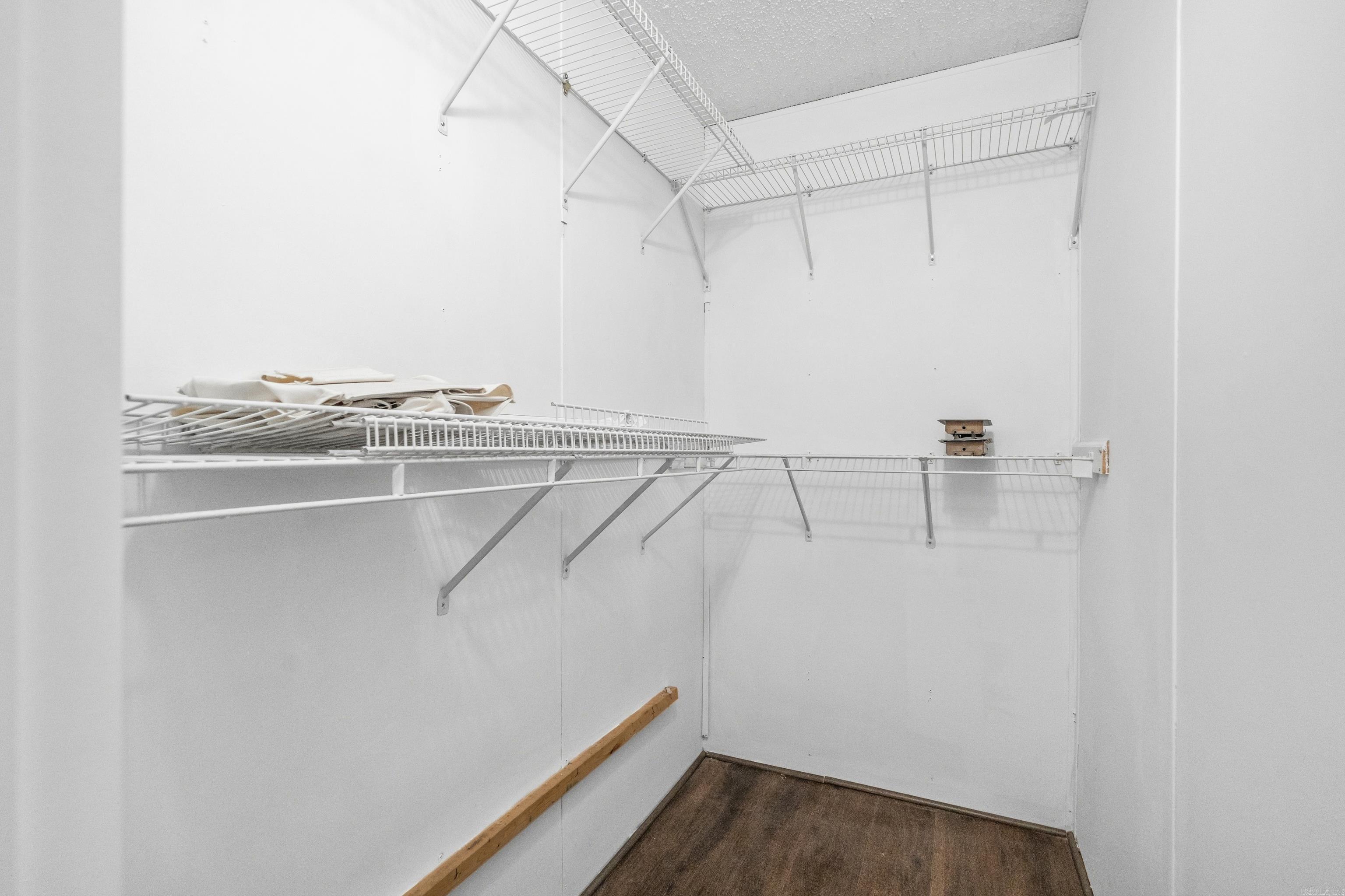 Mellard & Belding - Residential
