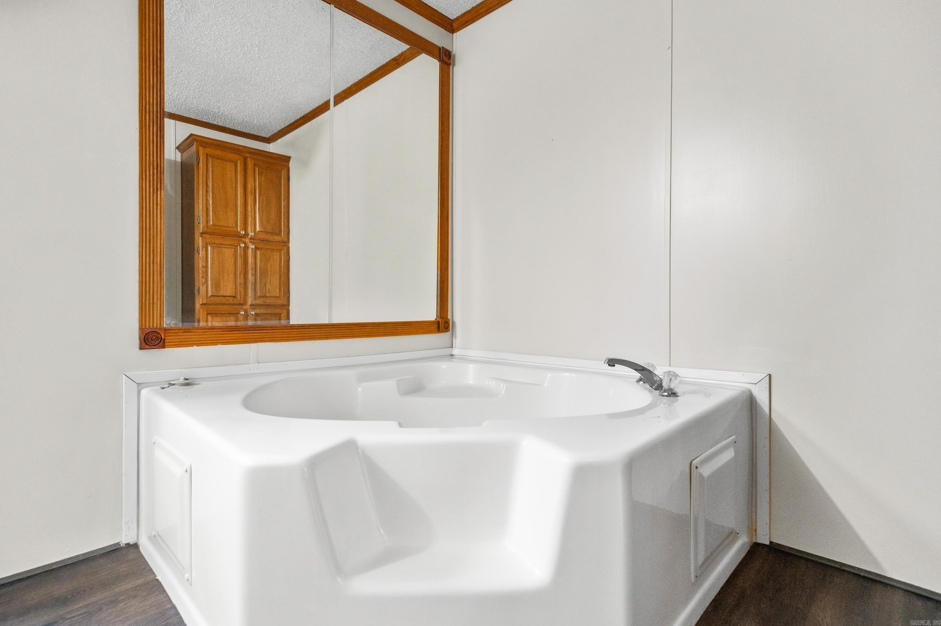 Mellard & Belding - Residential