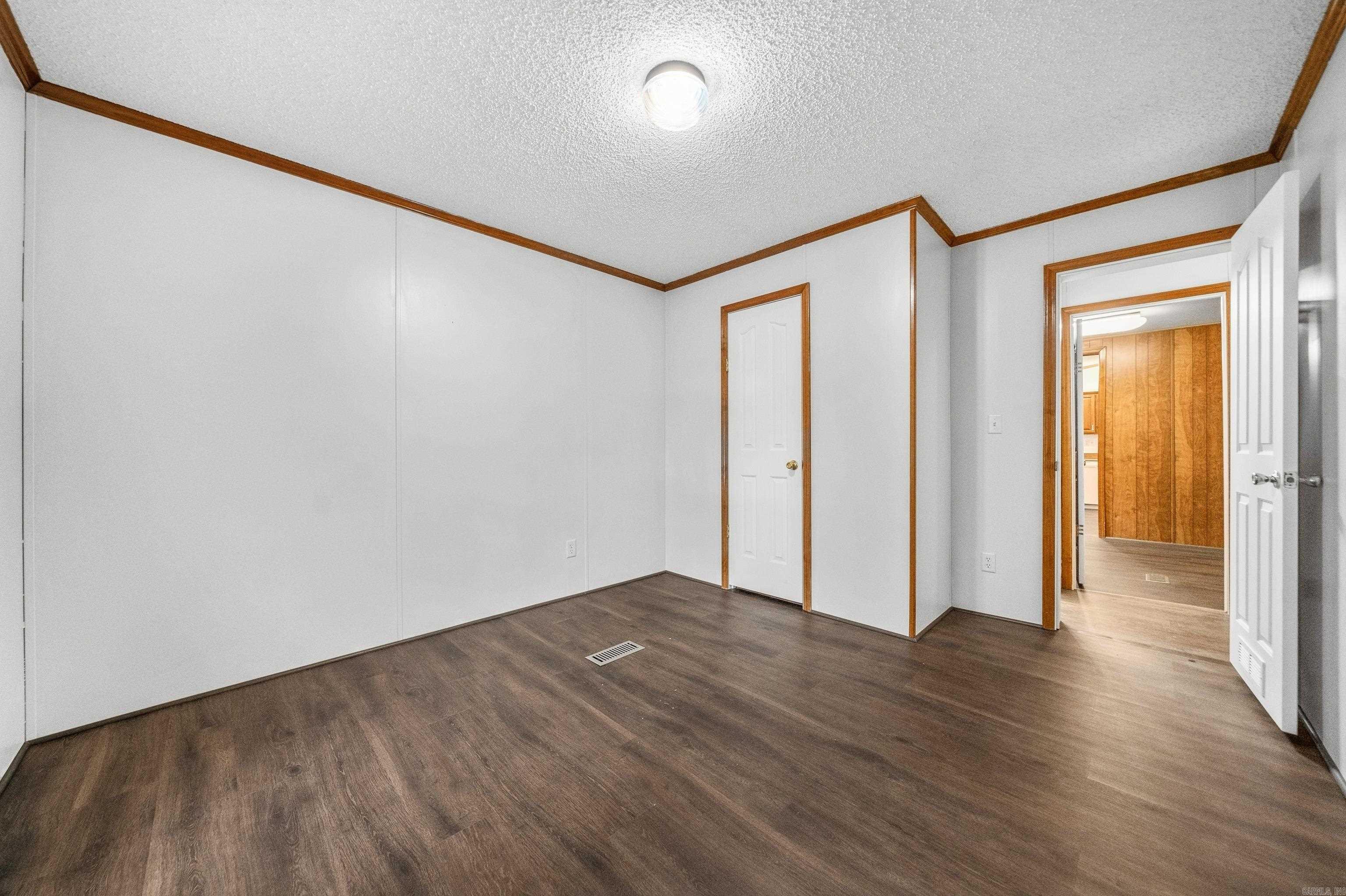 Mellard & Belding - Residential