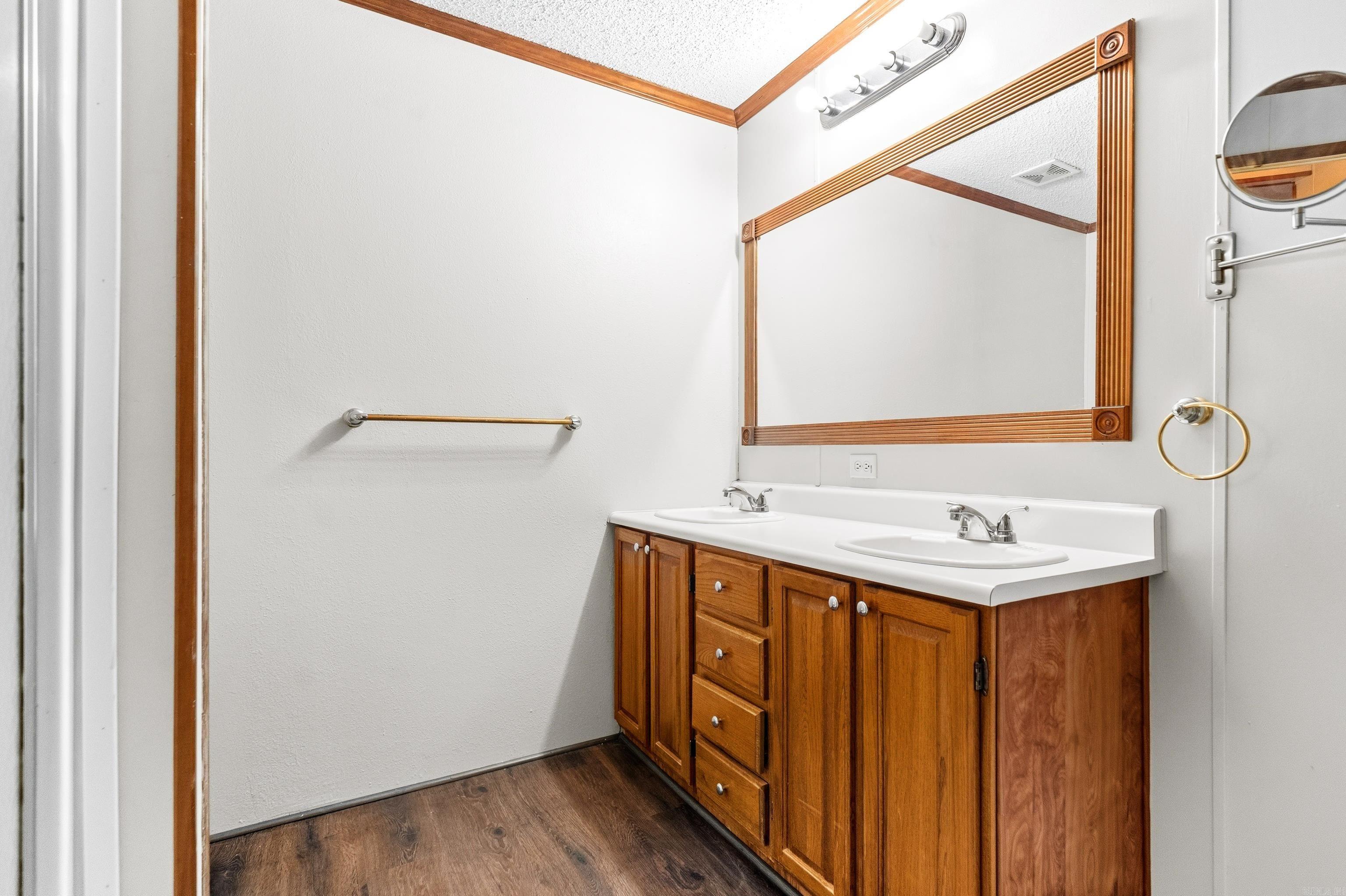 Mellard & Belding - Residential
