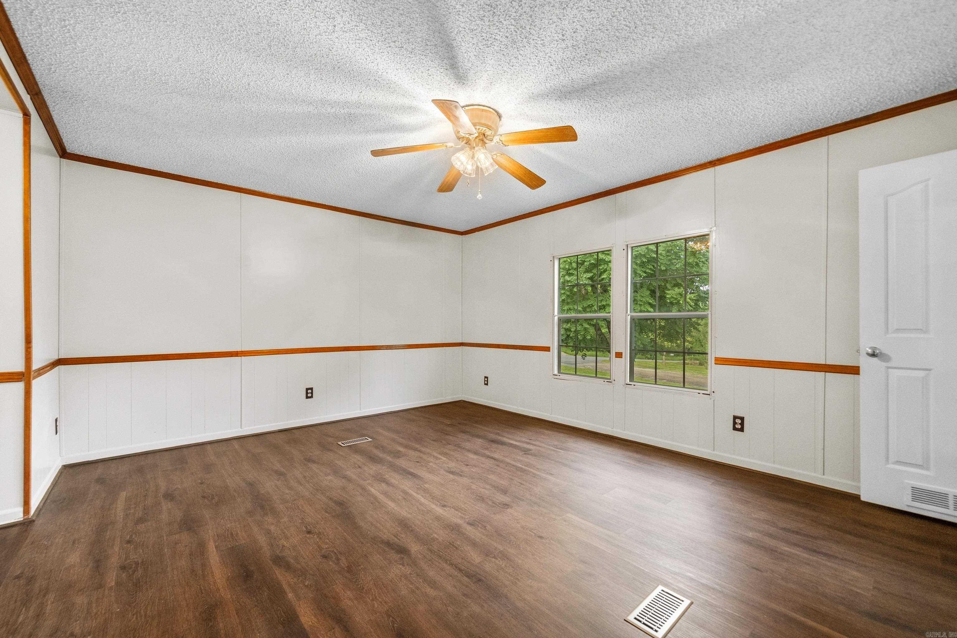 Mellard & Belding - Residential
