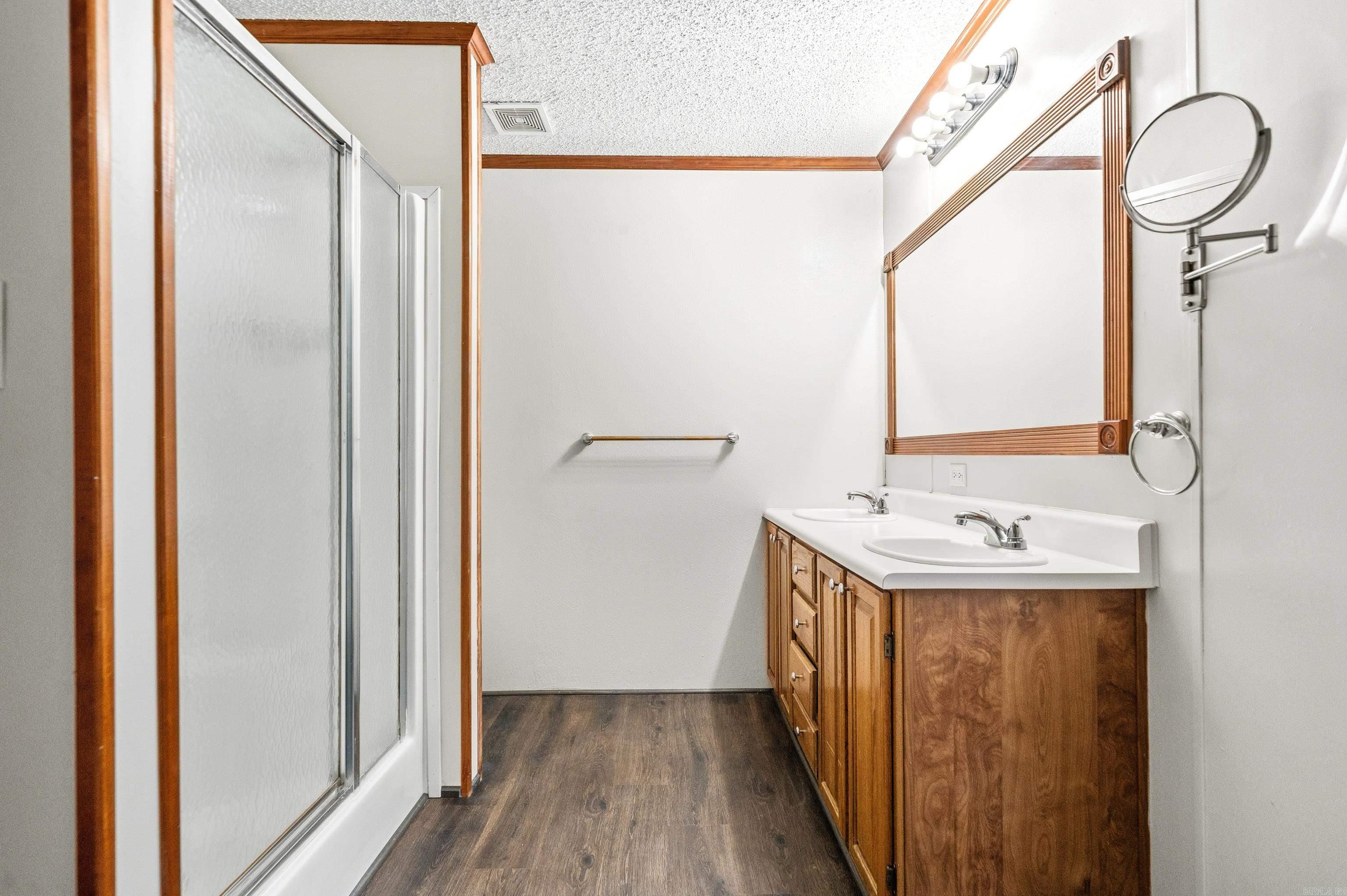 Mellard & Belding - Residential