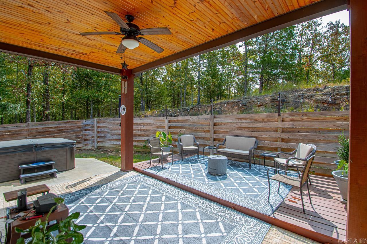 GREYSTONE - Residential