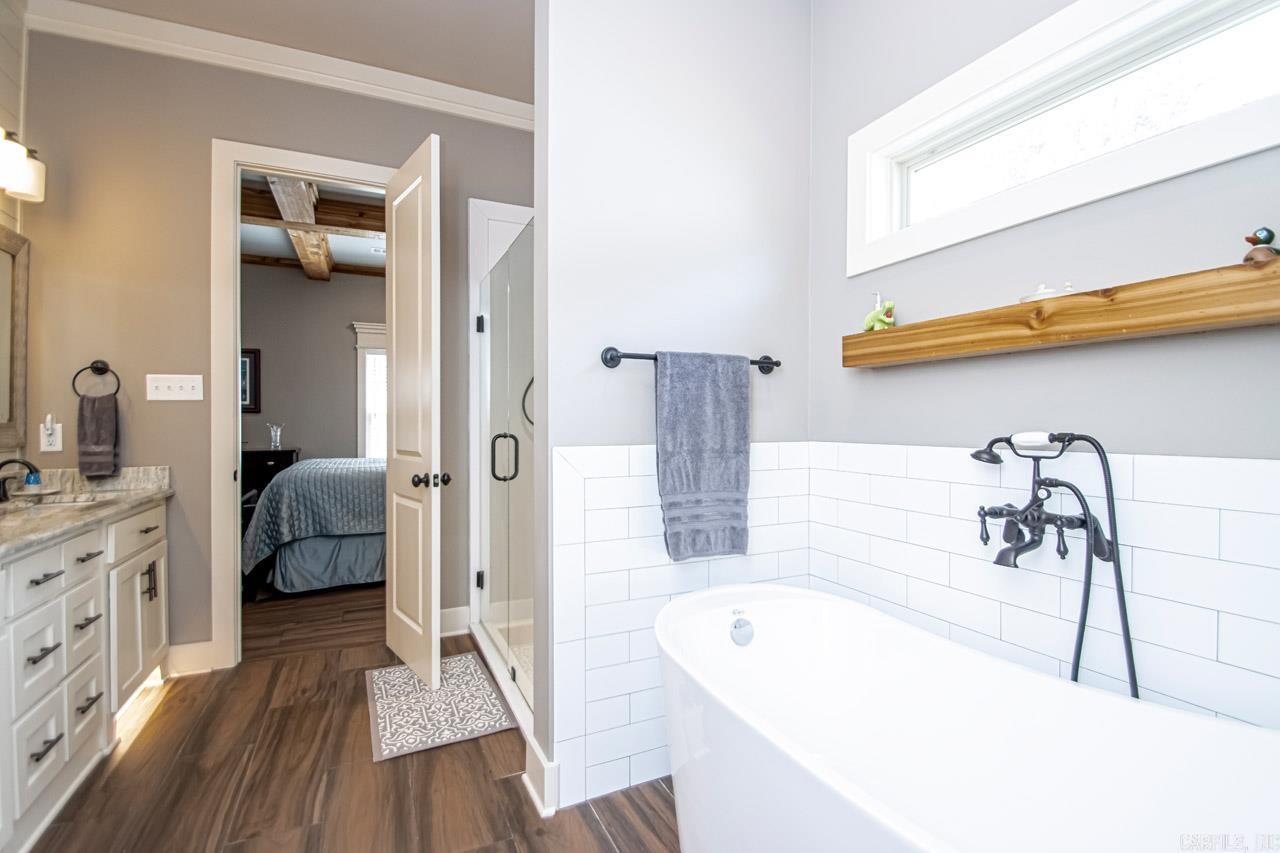 GREYSTONE - Residential