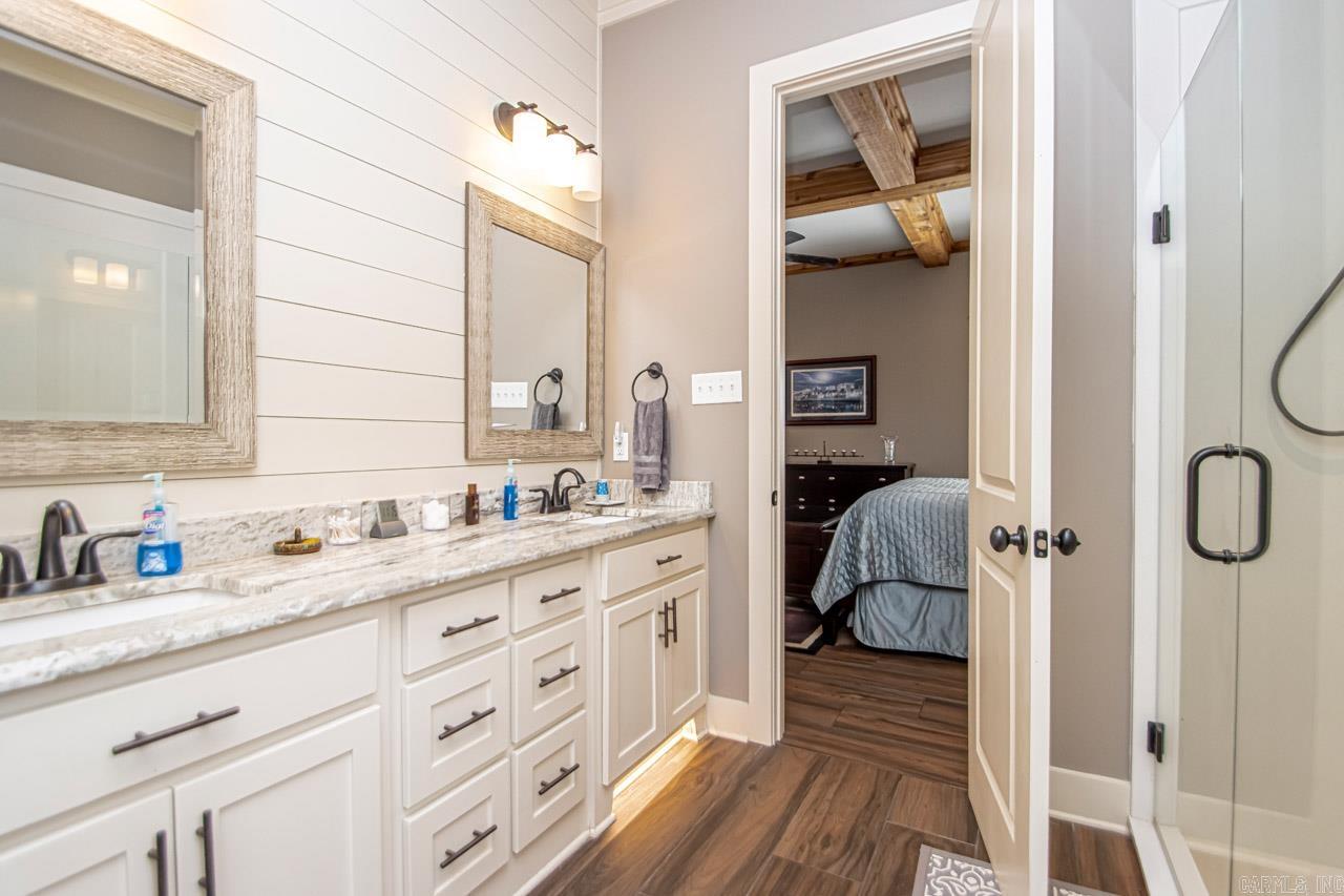 GREYSTONE - Residential