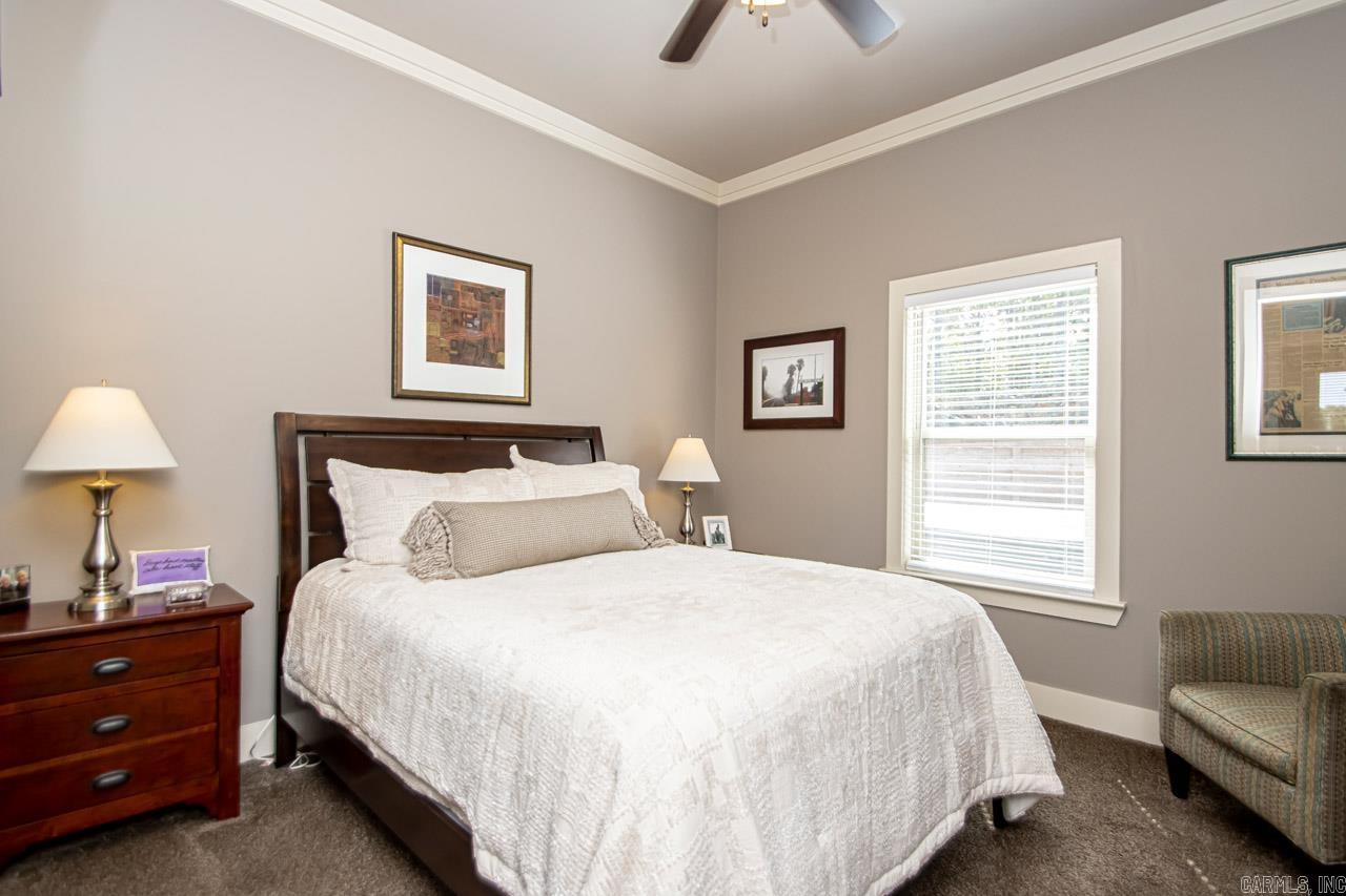 GREYSTONE - Residential