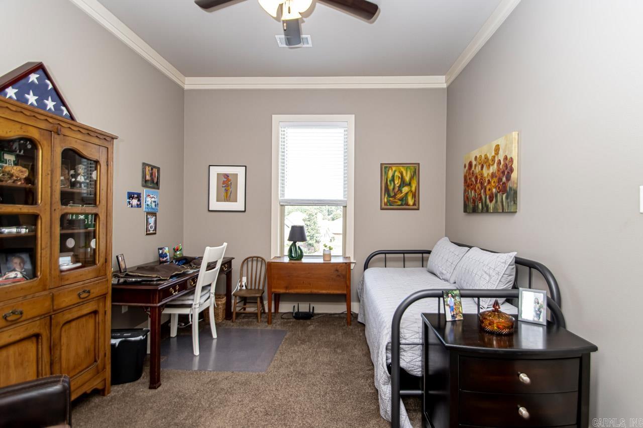 GREYSTONE - Residential