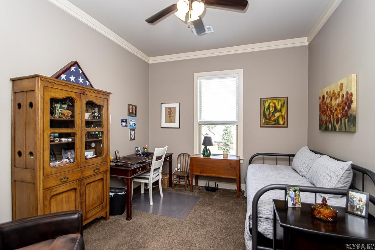 GREYSTONE - Residential