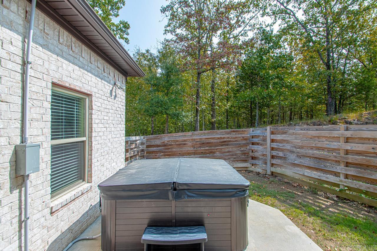 GREYSTONE - Residential