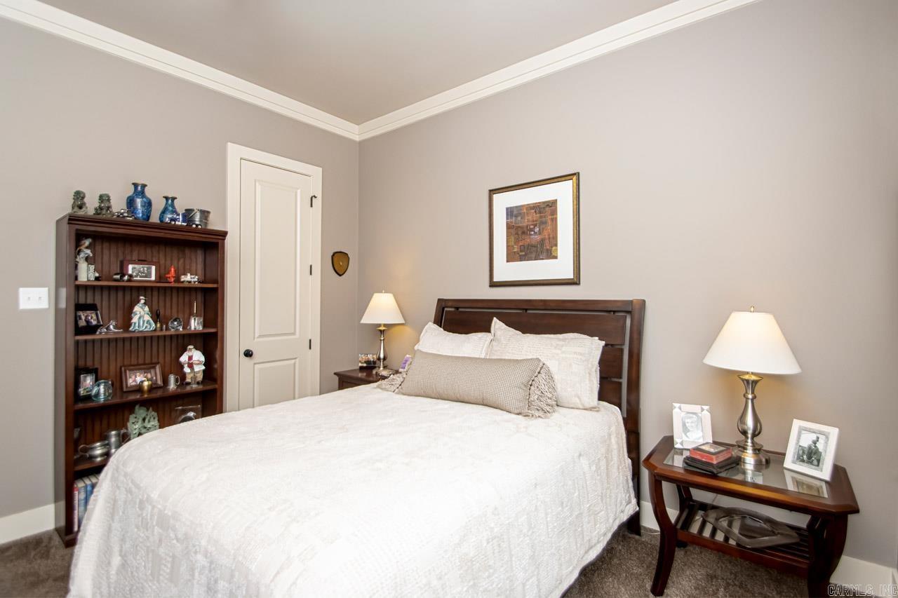 GREYSTONE - Residential