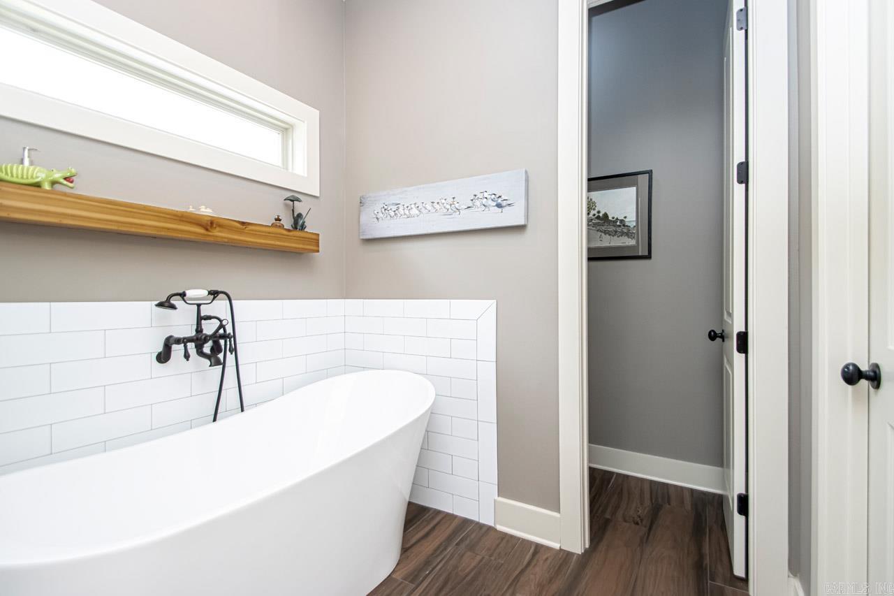 GREYSTONE - Residential