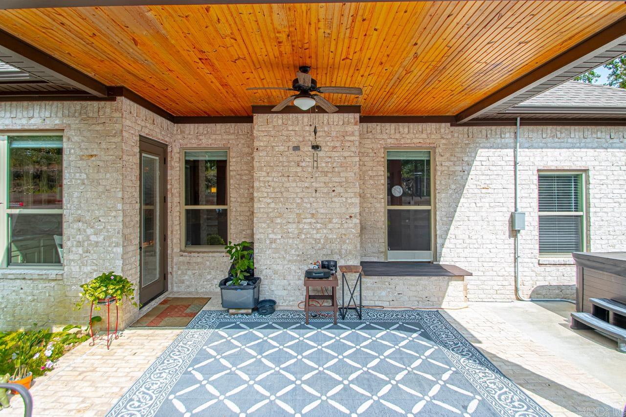 GREYSTONE - Residential