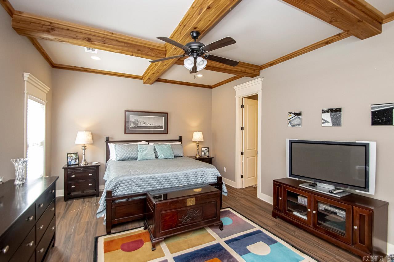 GREYSTONE - Residential