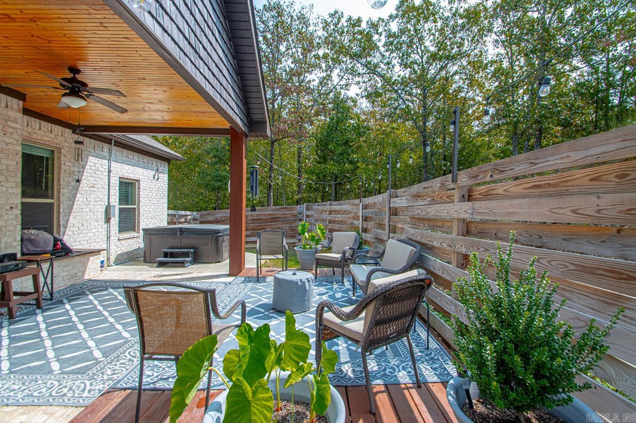 GREYSTONE - Residential