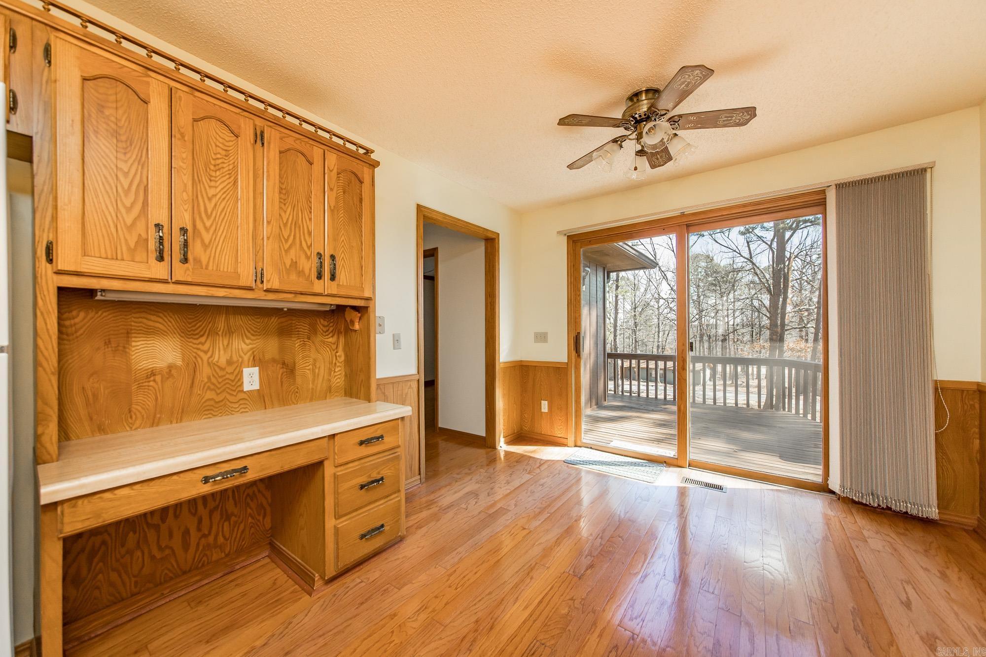 CASTLE RIDGE HEIGHTS - Residential