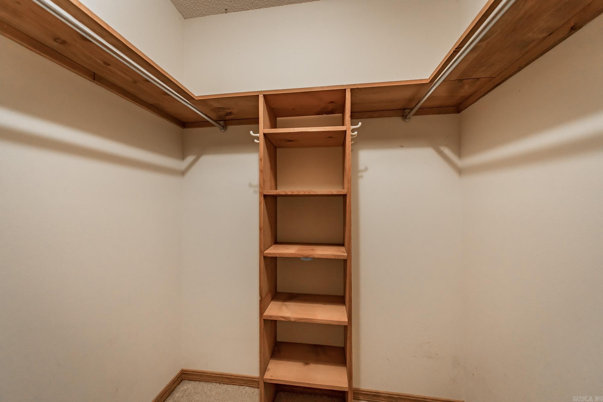 CASTLE RIDGE HEIGHTS - Residential