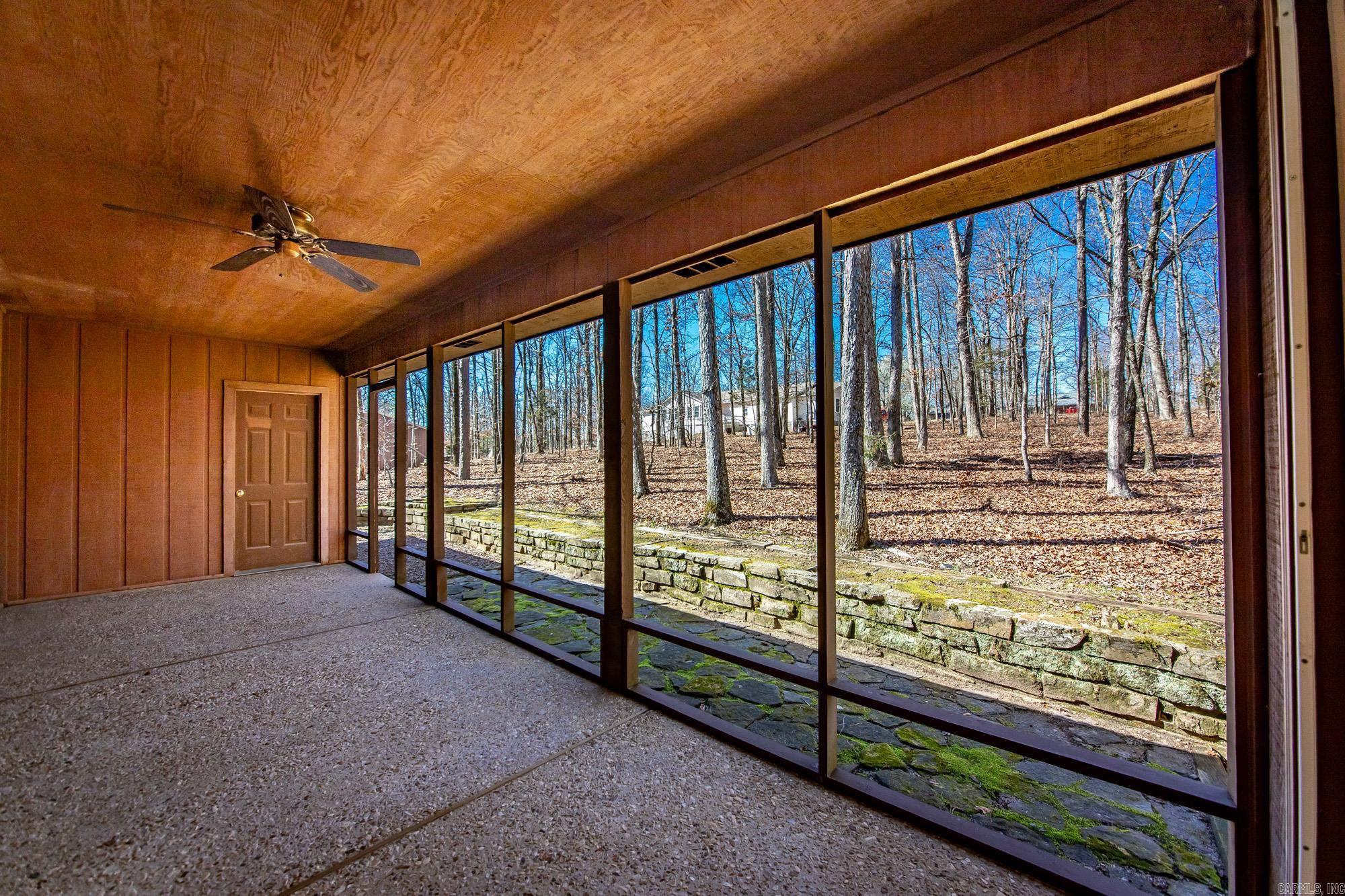 CASTLE RIDGE HEIGHTS - Residential